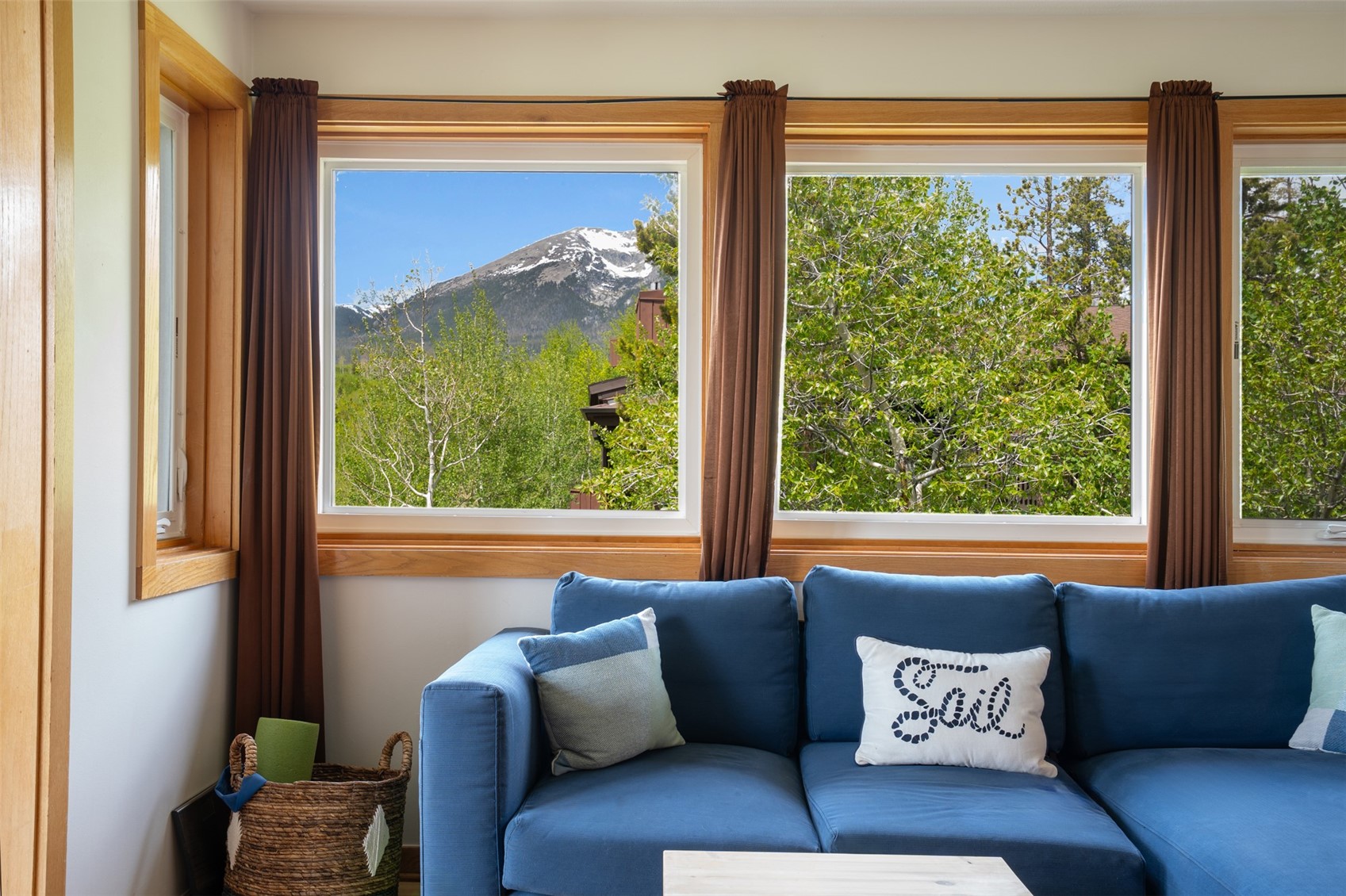454 Salt Lick Circle Silverthorne CO 80498