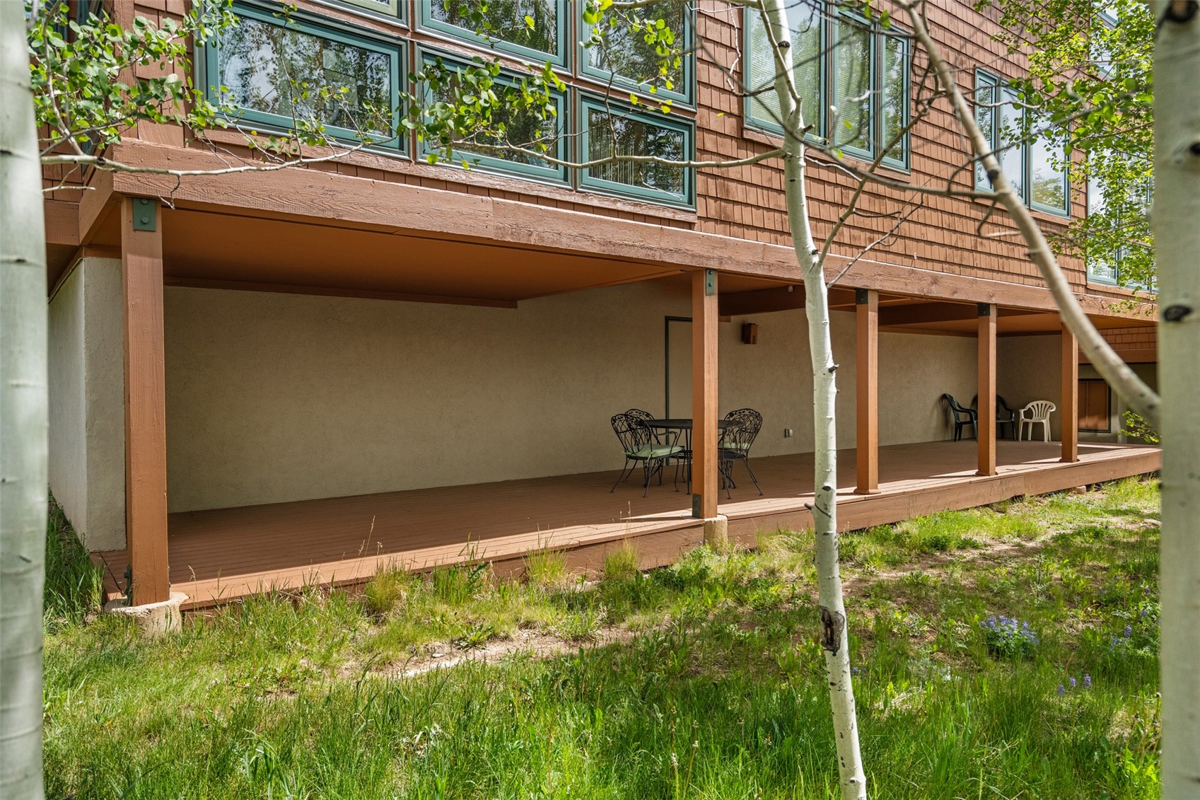 454 Salt Lick Circle Silverthorne CO 80498