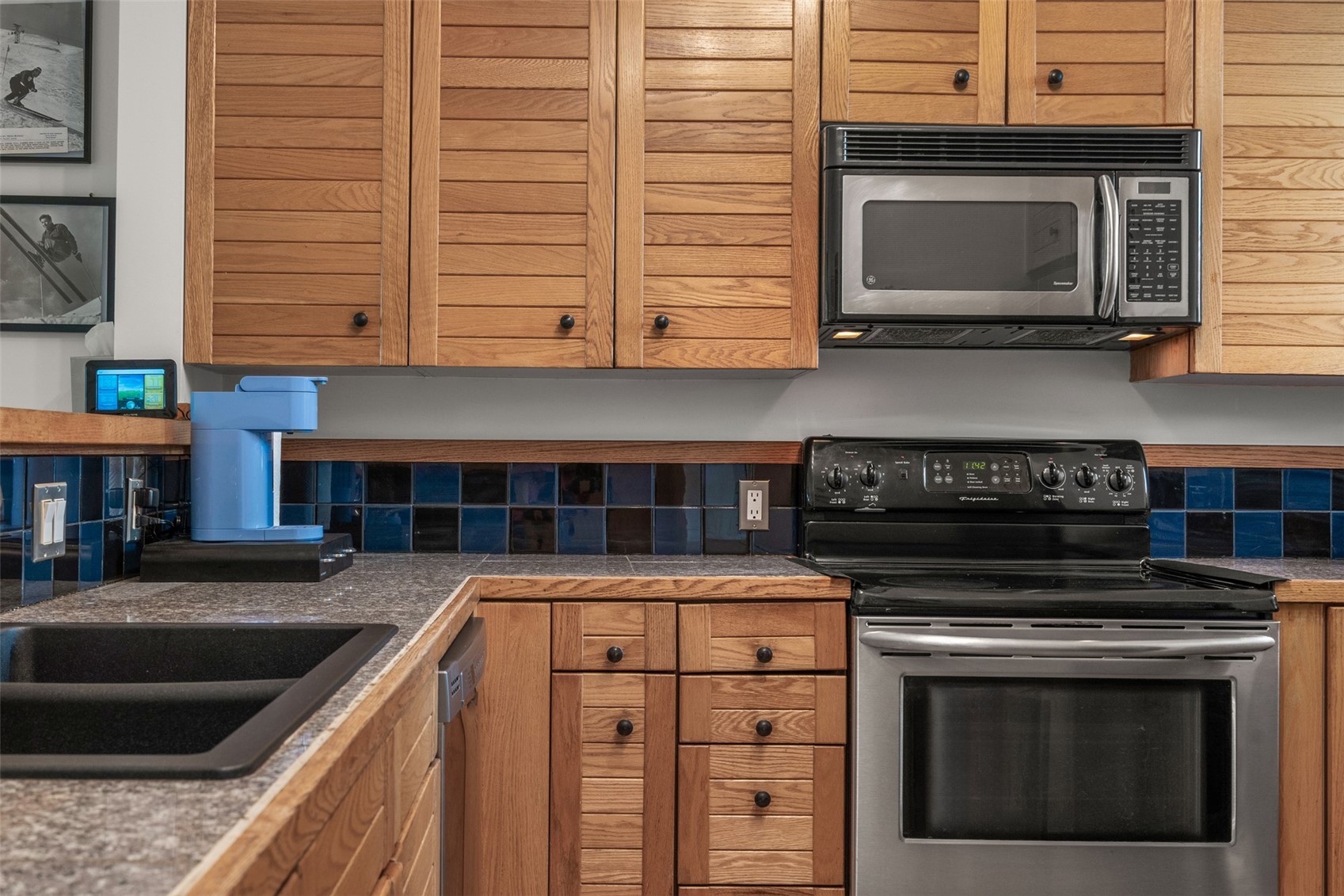 454 Salt Lick Circle Silverthorne CO 80498