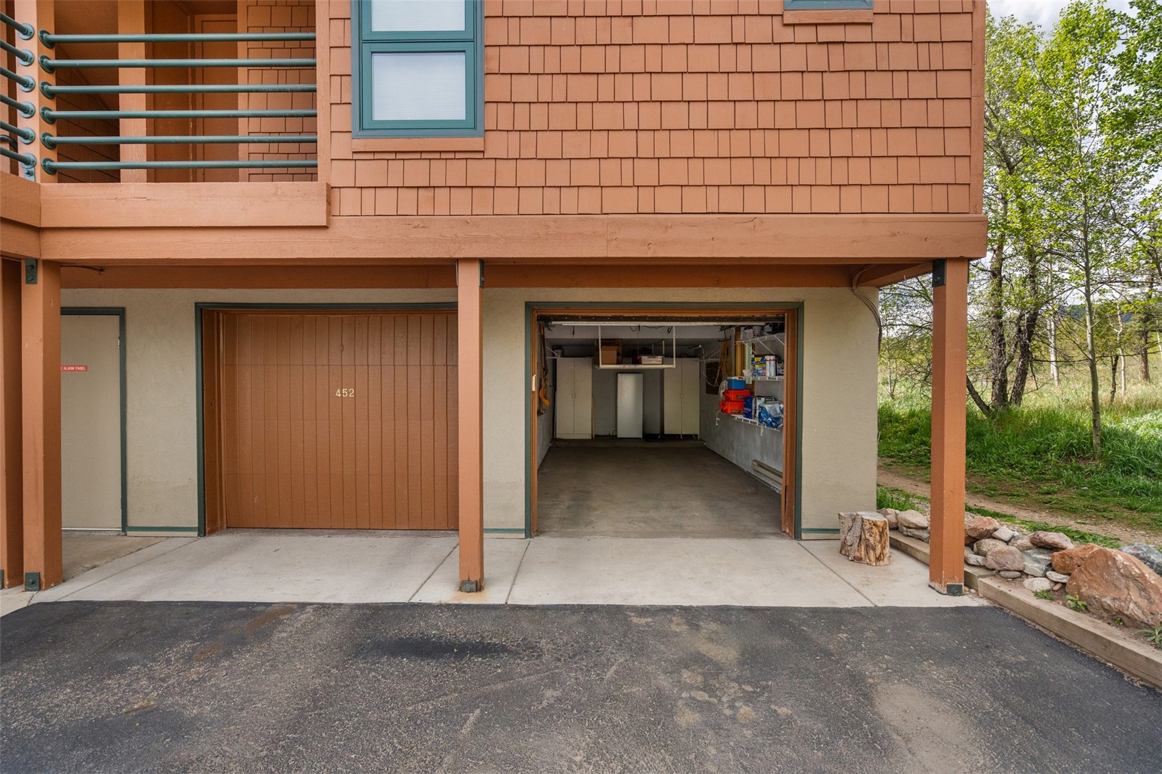 454 Salt Lick Circle Silverthorne CO 80498