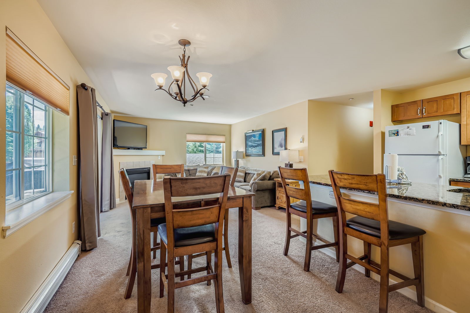 233 Pelican Circle Breckenridge CO 80424