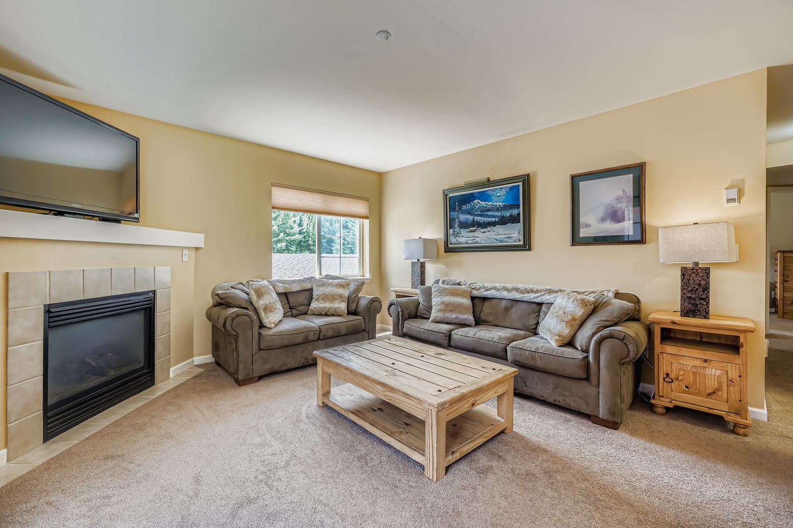 233 Pelican Circle Breckenridge CO 80424