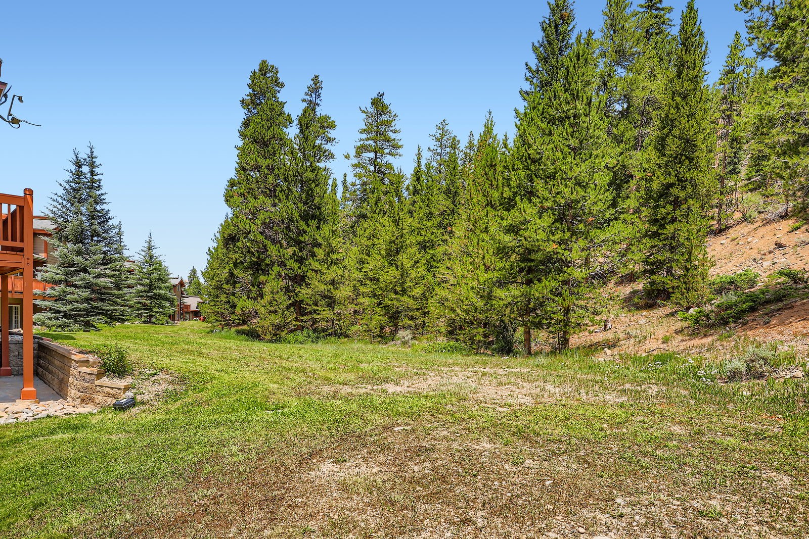 233 Pelican Circle Breckenridge CO 80424