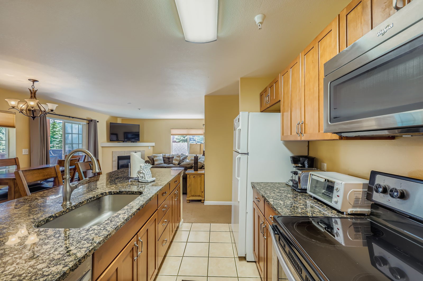 233 Pelican Circle Breckenridge CO 80424