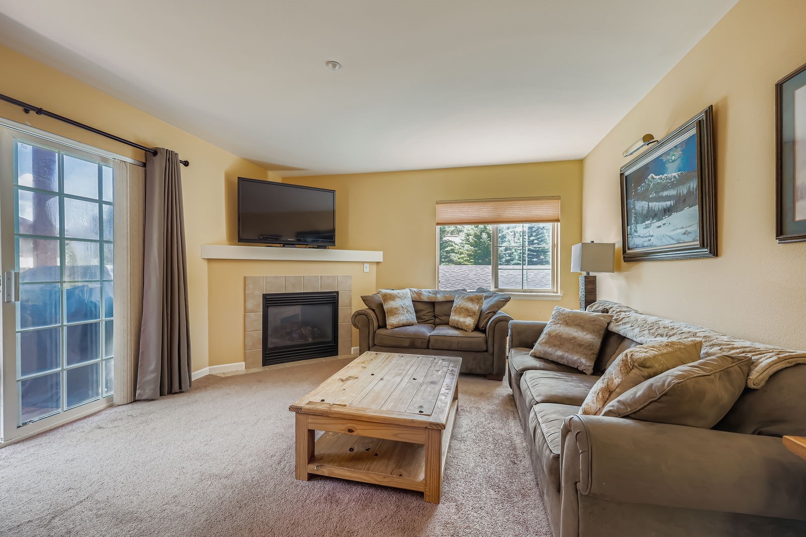 233 Pelican Circle Breckenridge CO 80424