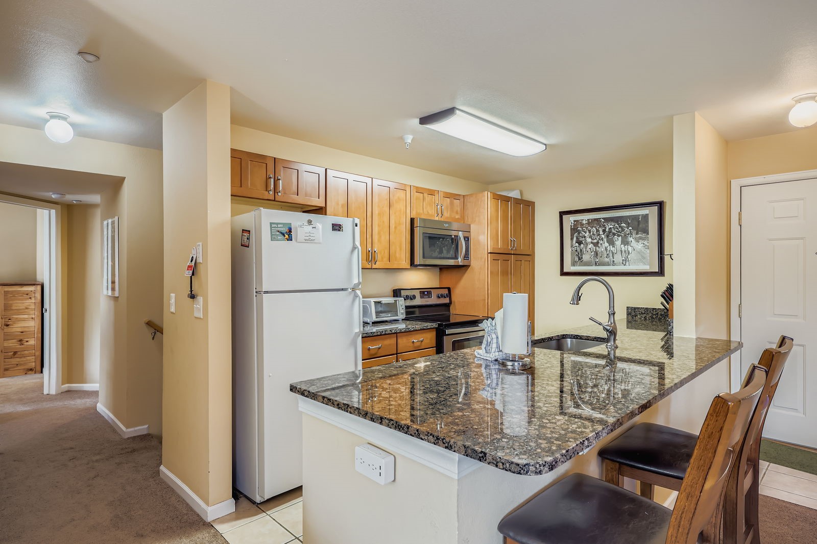 233 Pelican Circle Breckenridge CO 80424
