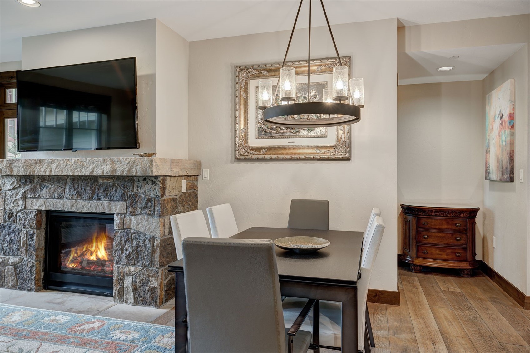 610 Columbine Road Breckenridge CO 80424