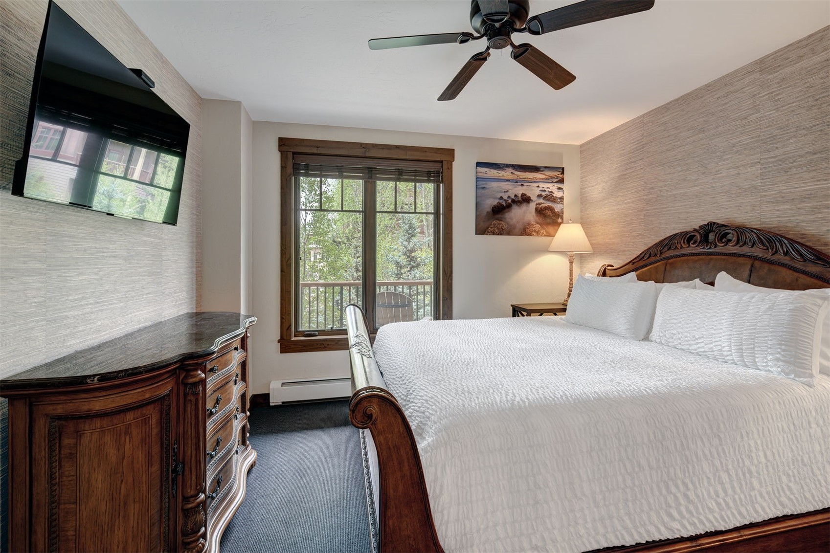 610 Columbine Road Breckenridge CO 80424
