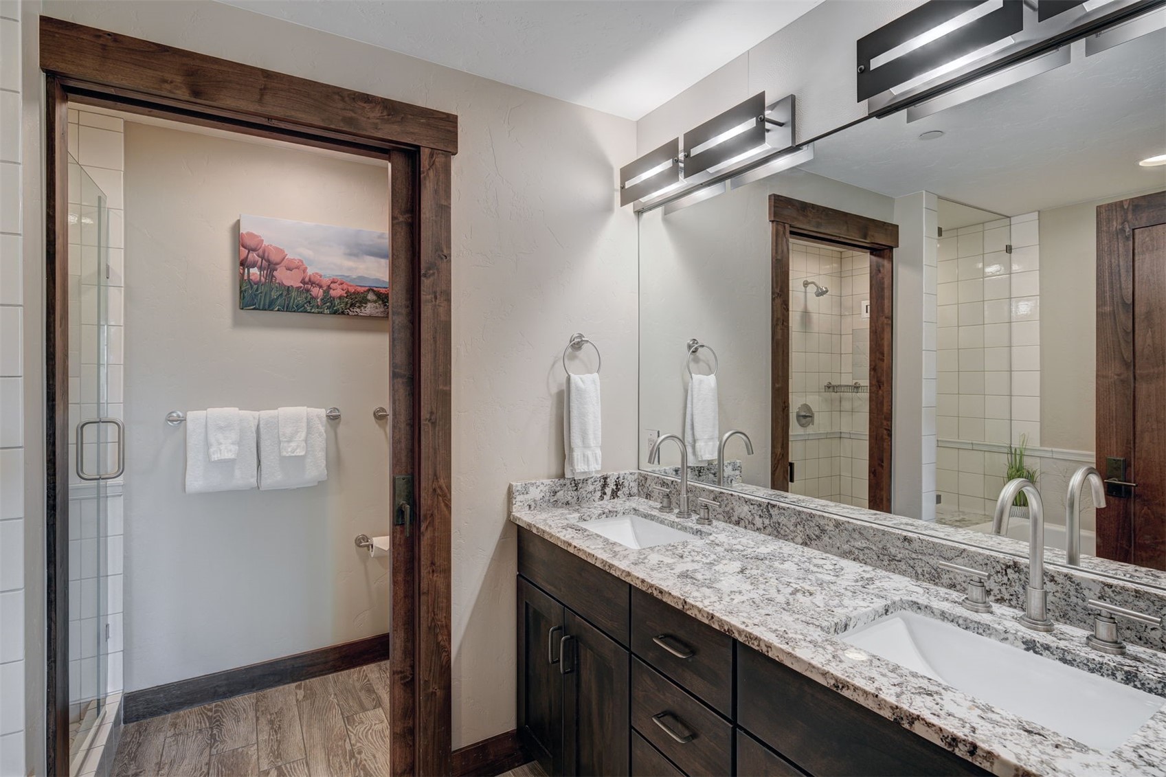 610 Columbine Road Breckenridge CO 80424