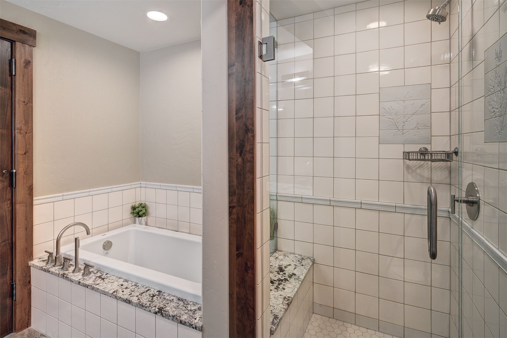 610 Columbine Road Breckenridge CO 80424