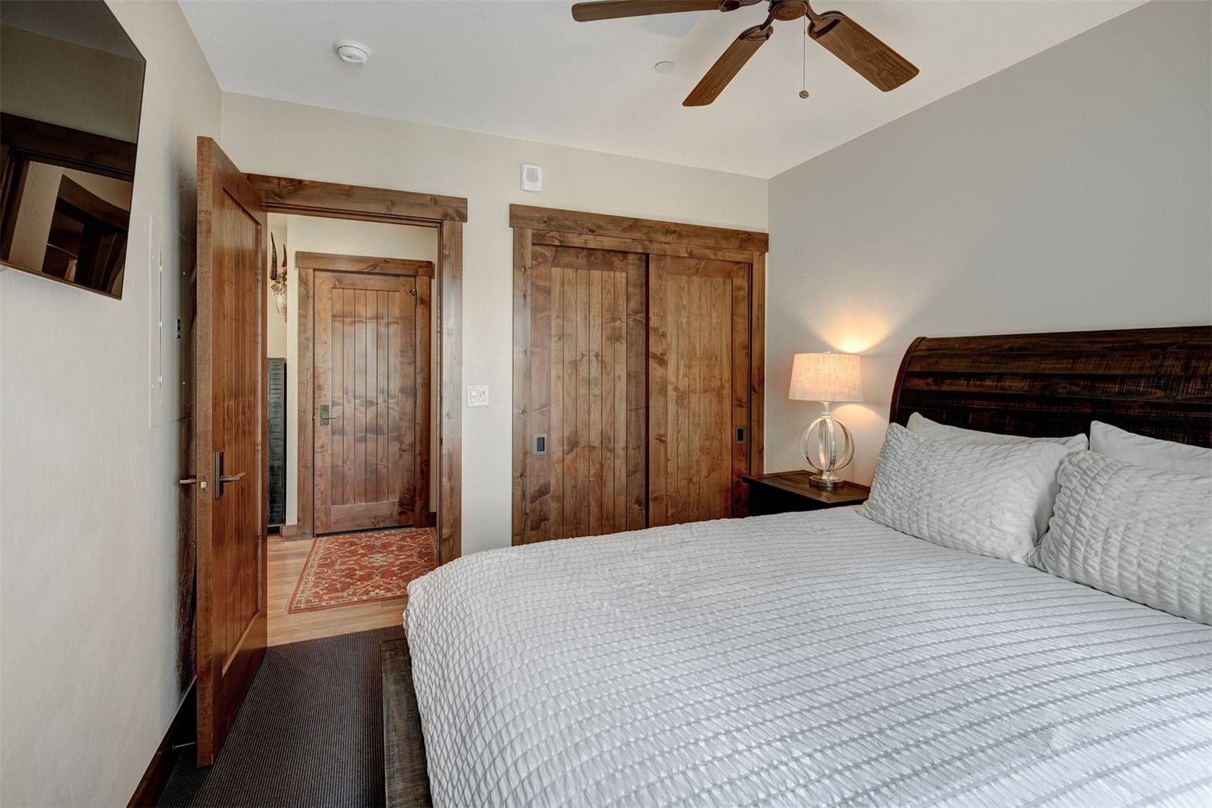 610 Columbine Road Breckenridge CO 80424