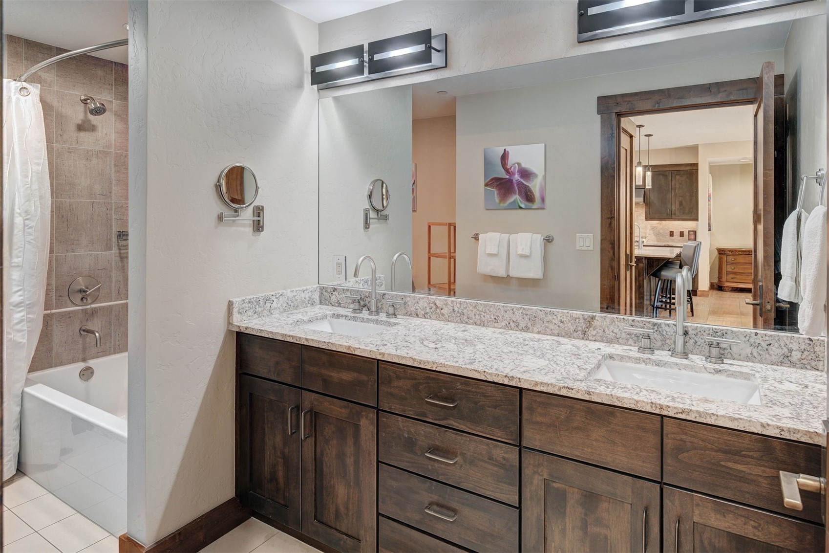 610 Columbine Road Breckenridge CO 80424