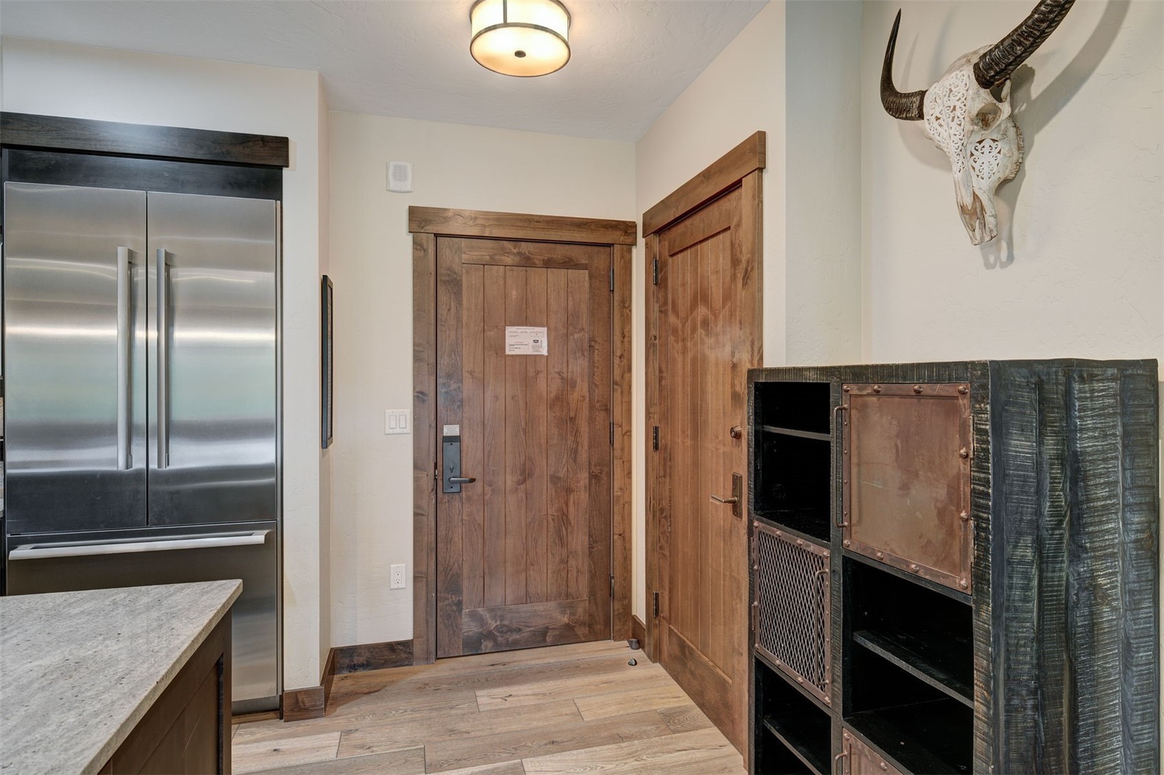 610 Columbine Road Breckenridge CO 80424
