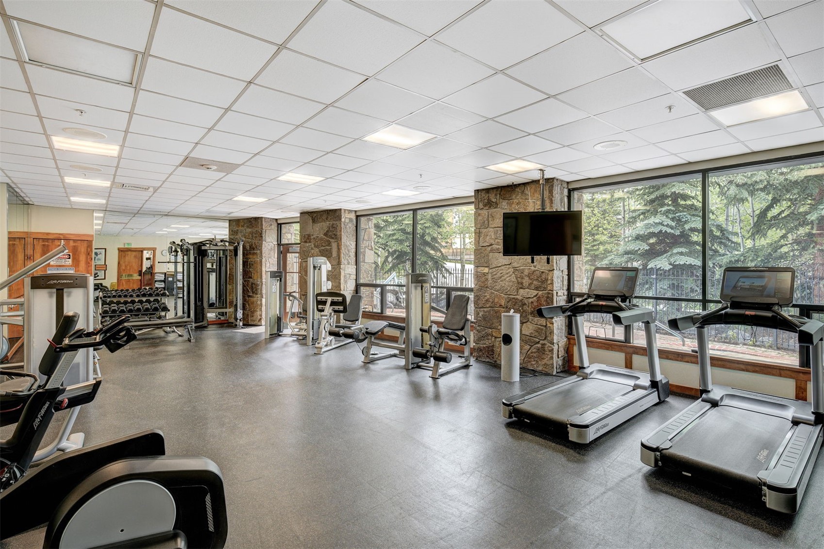 610 Columbine Road Breckenridge CO 80424