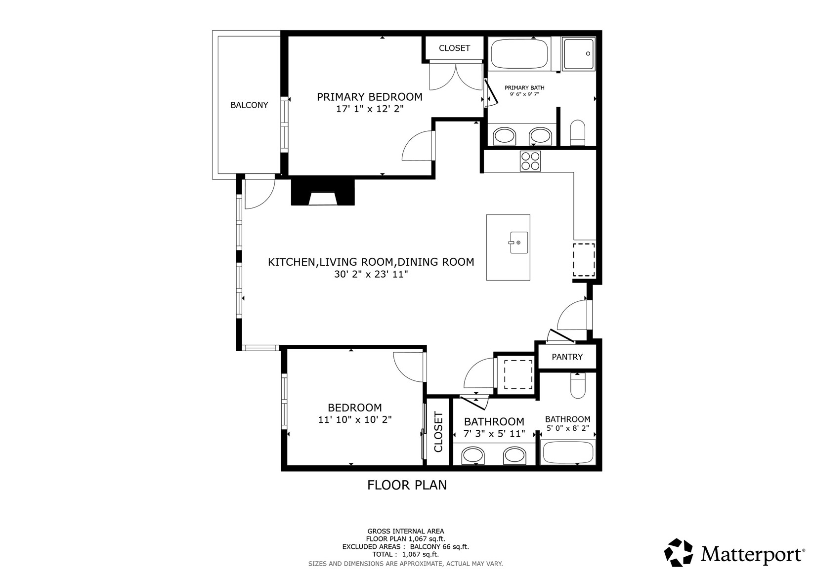 610 Columbine Road Breckenridge CO 80424