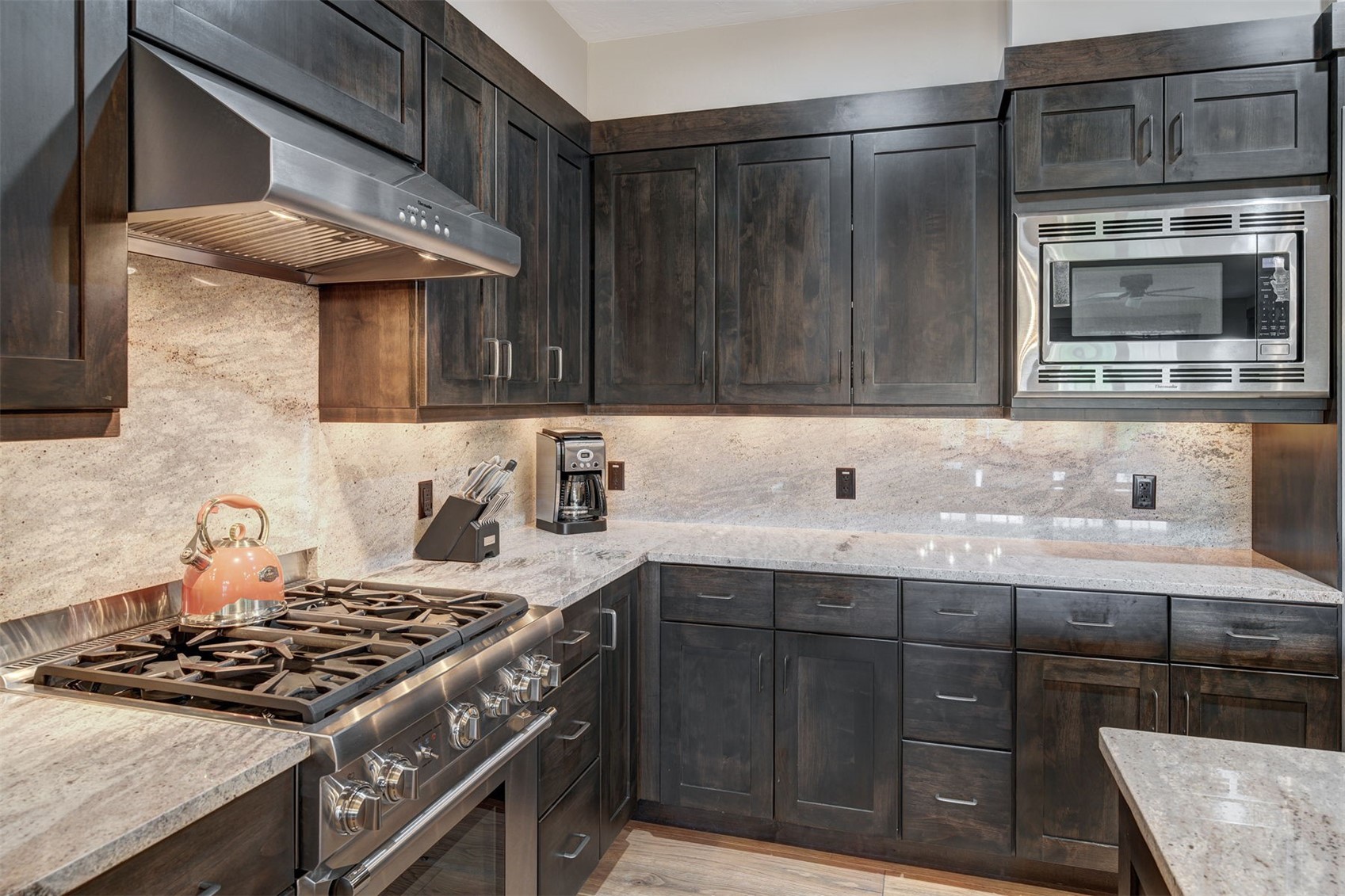 610 Columbine Road Breckenridge CO 80424