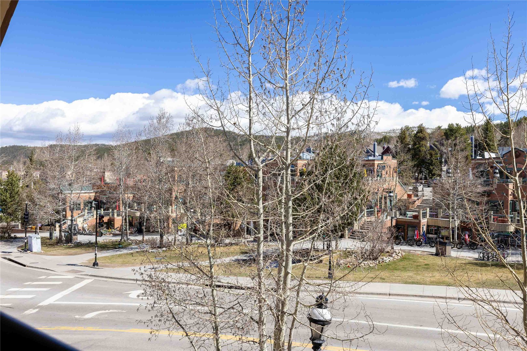505 S Main Street Breckenridge CO 80424