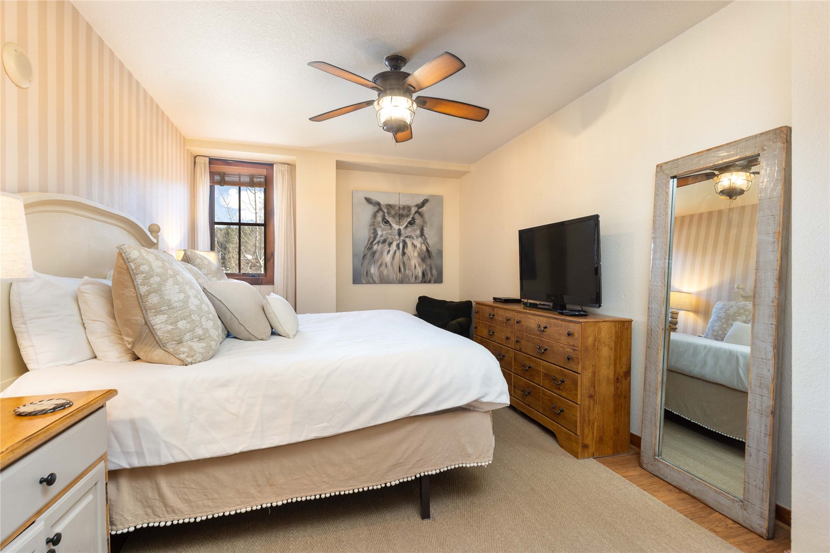 505 S Main Street Breckenridge CO 80424
