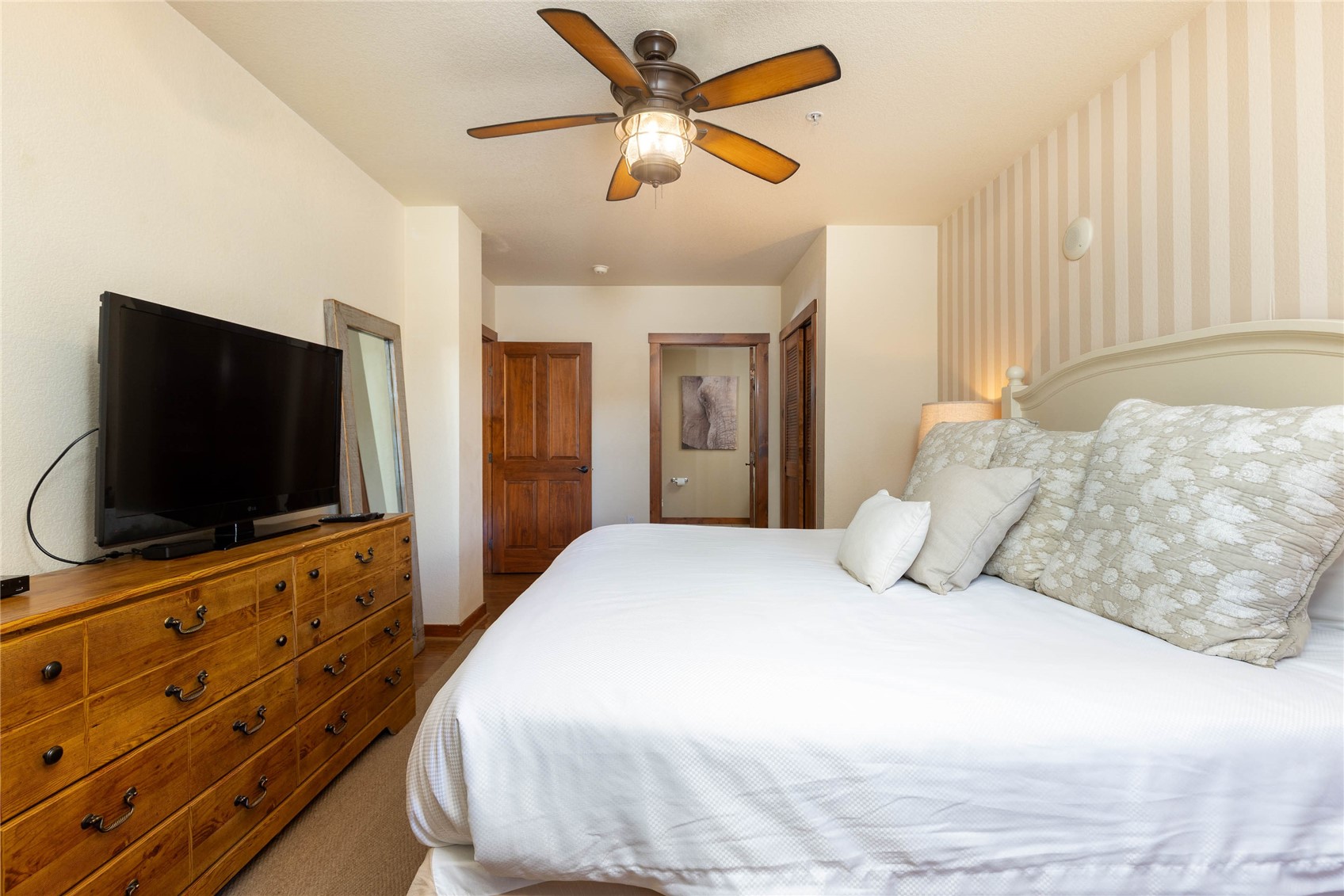 505 S Main Street Breckenridge CO 80424