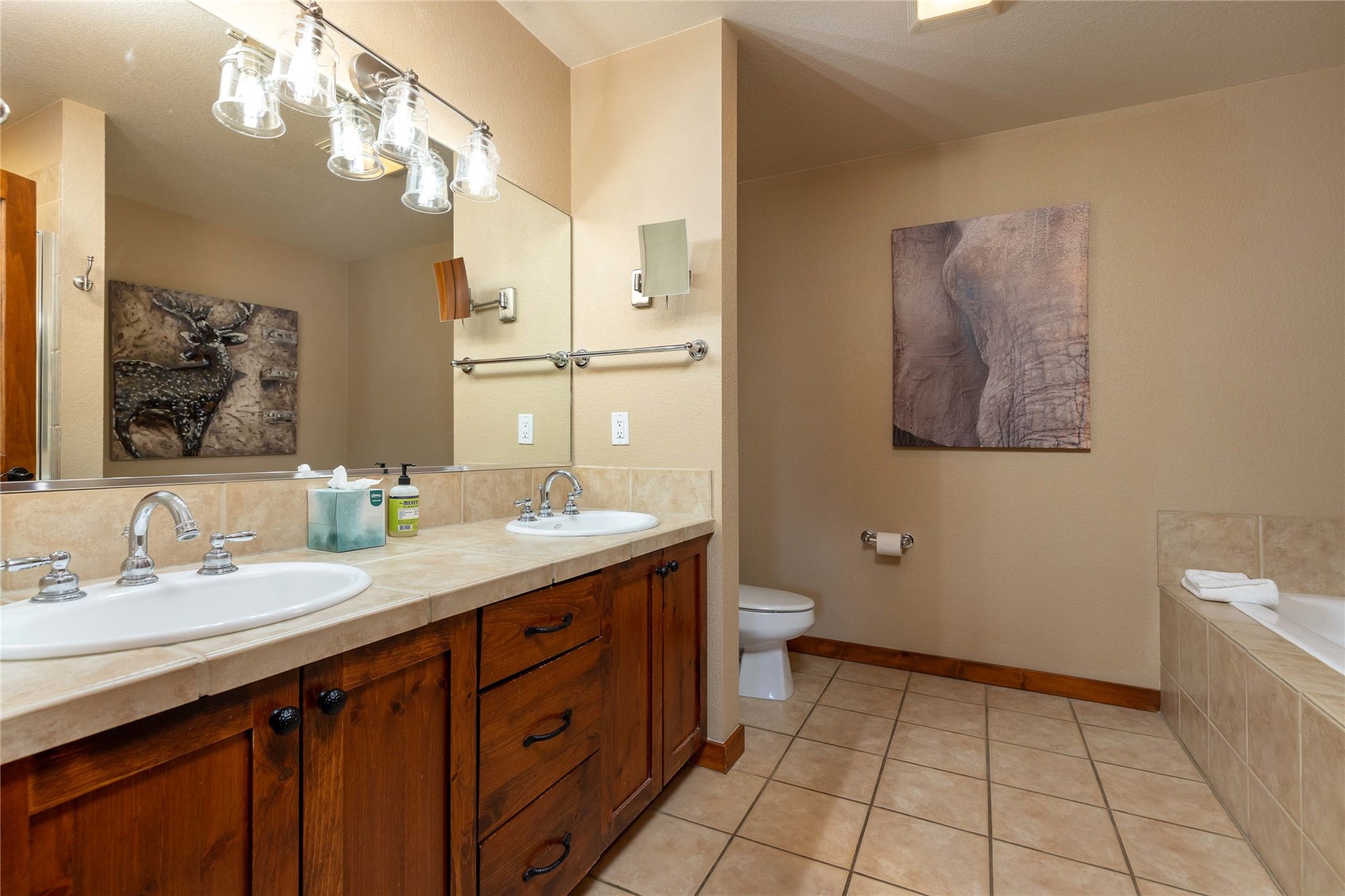 505 S Main Street Breckenridge CO 80424