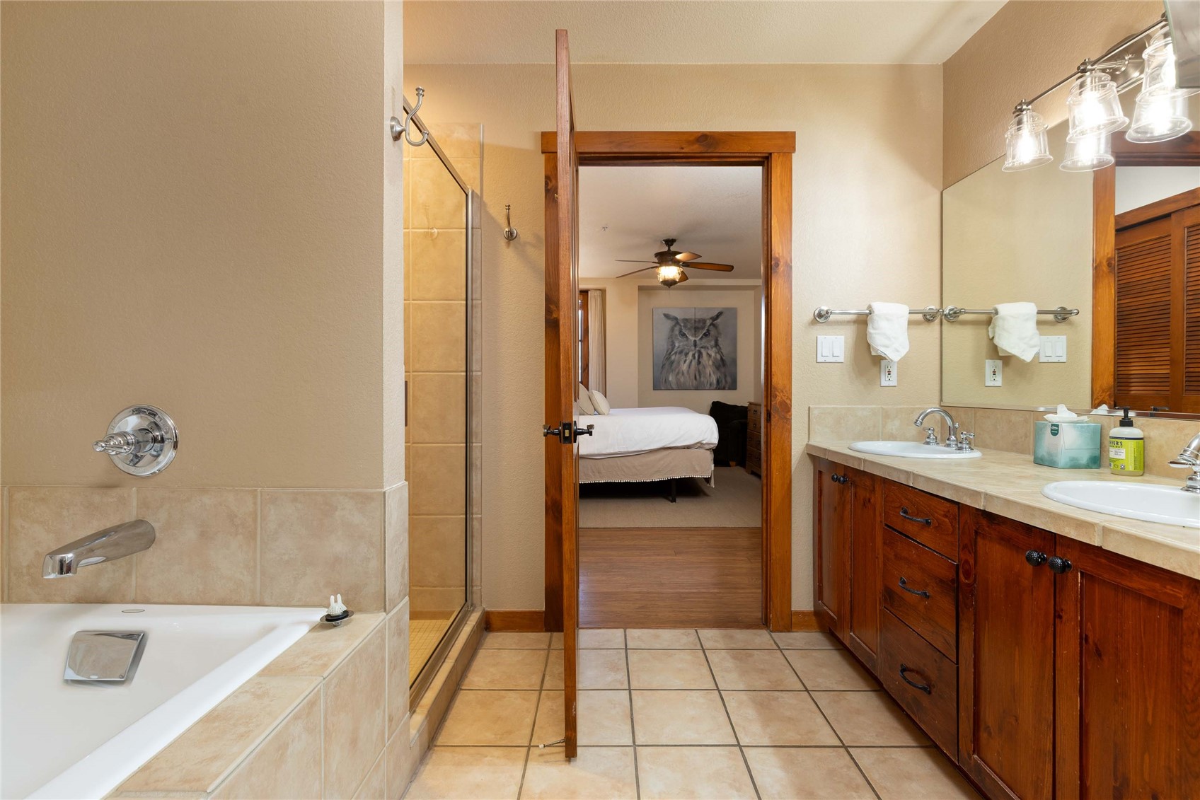 505 S Main Street Breckenridge CO 80424