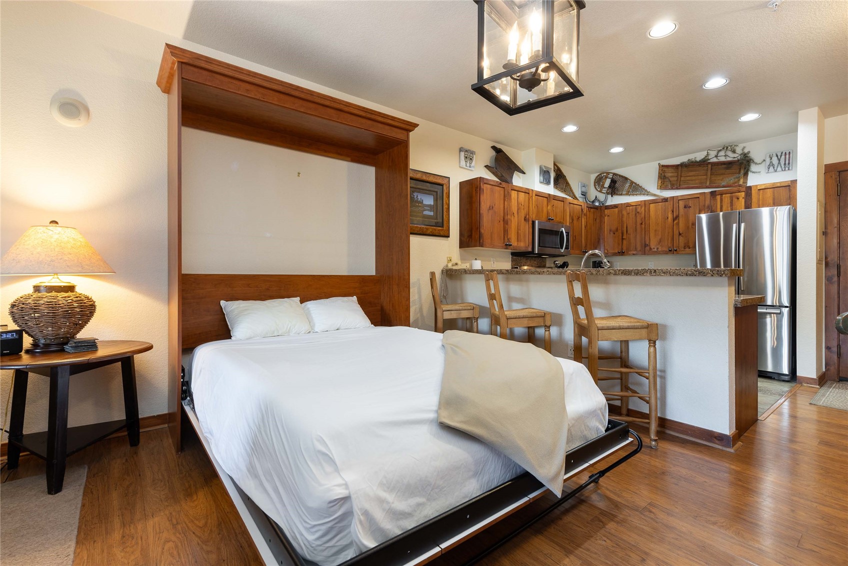 505 S Main Street Breckenridge CO 80424