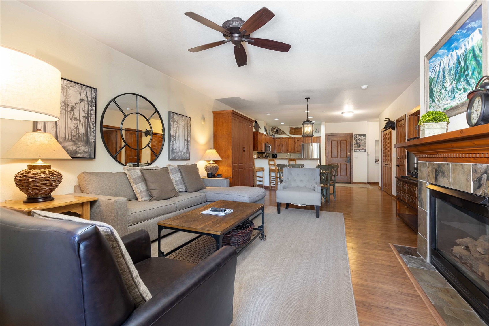 505 S Main Street Breckenridge CO 80424