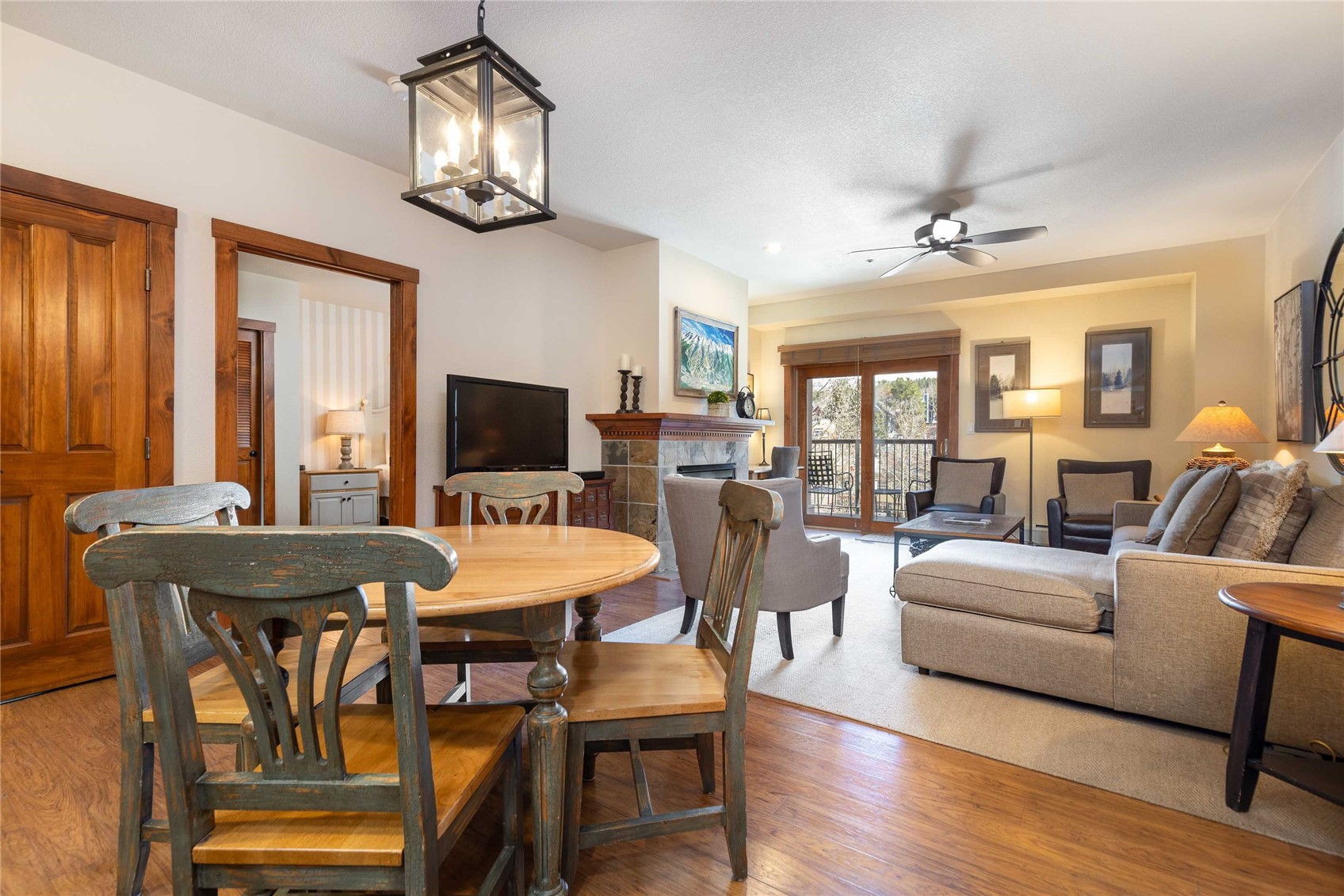 505 S Main Street Breckenridge CO 80424