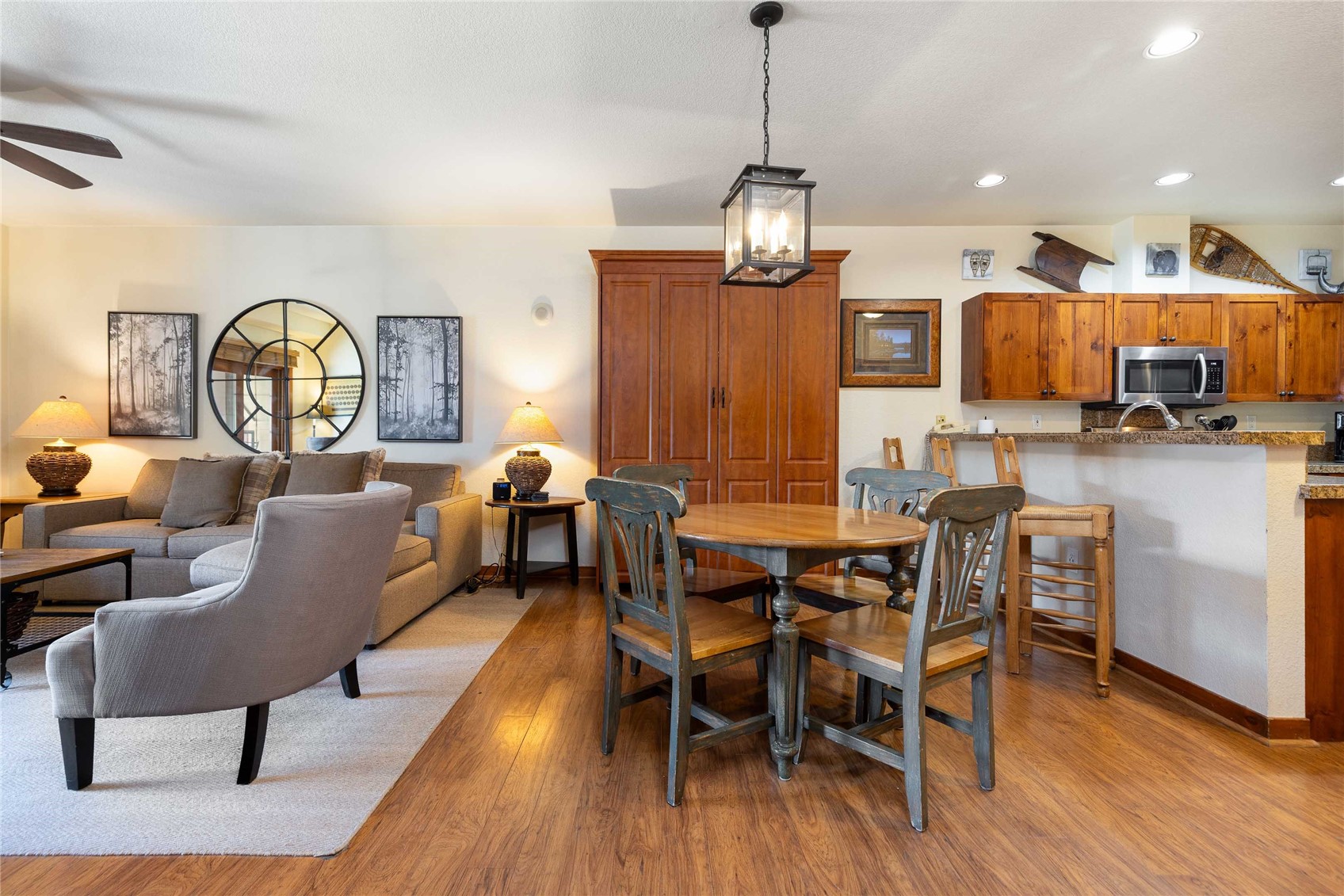 505 S Main Street Breckenridge CO 80424