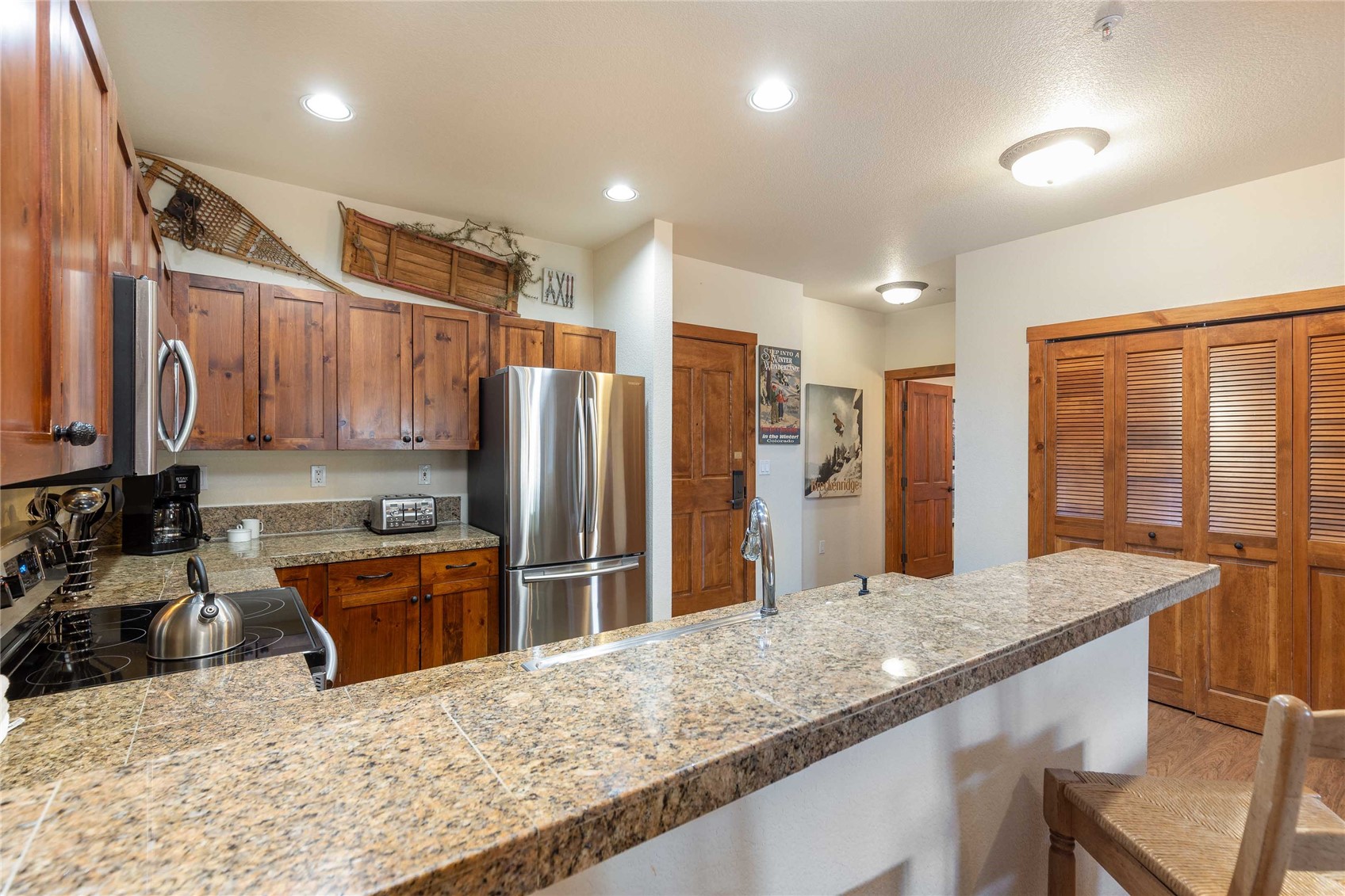505 S Main Street Breckenridge CO 80424