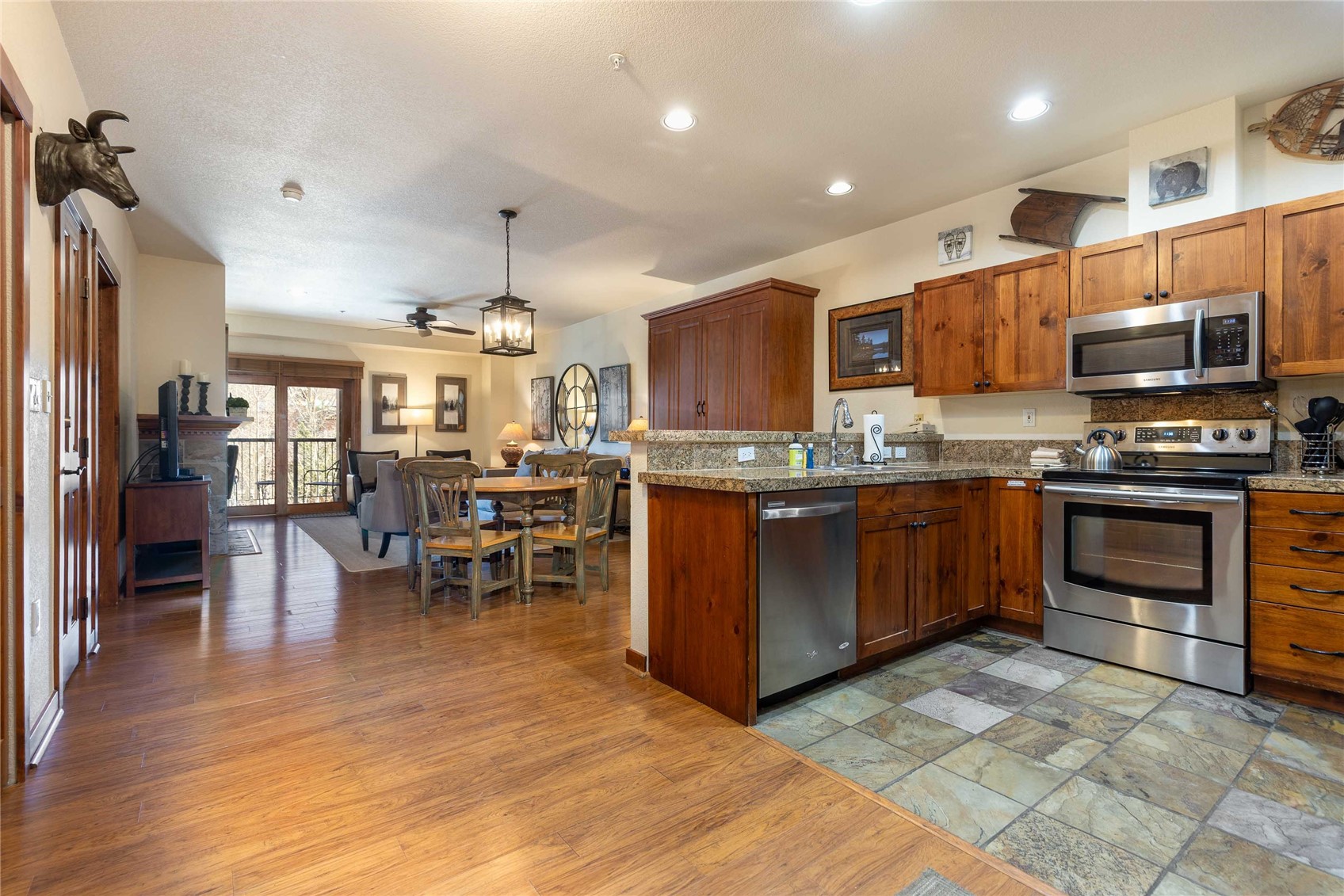 505 S Main Street Breckenridge CO 80424