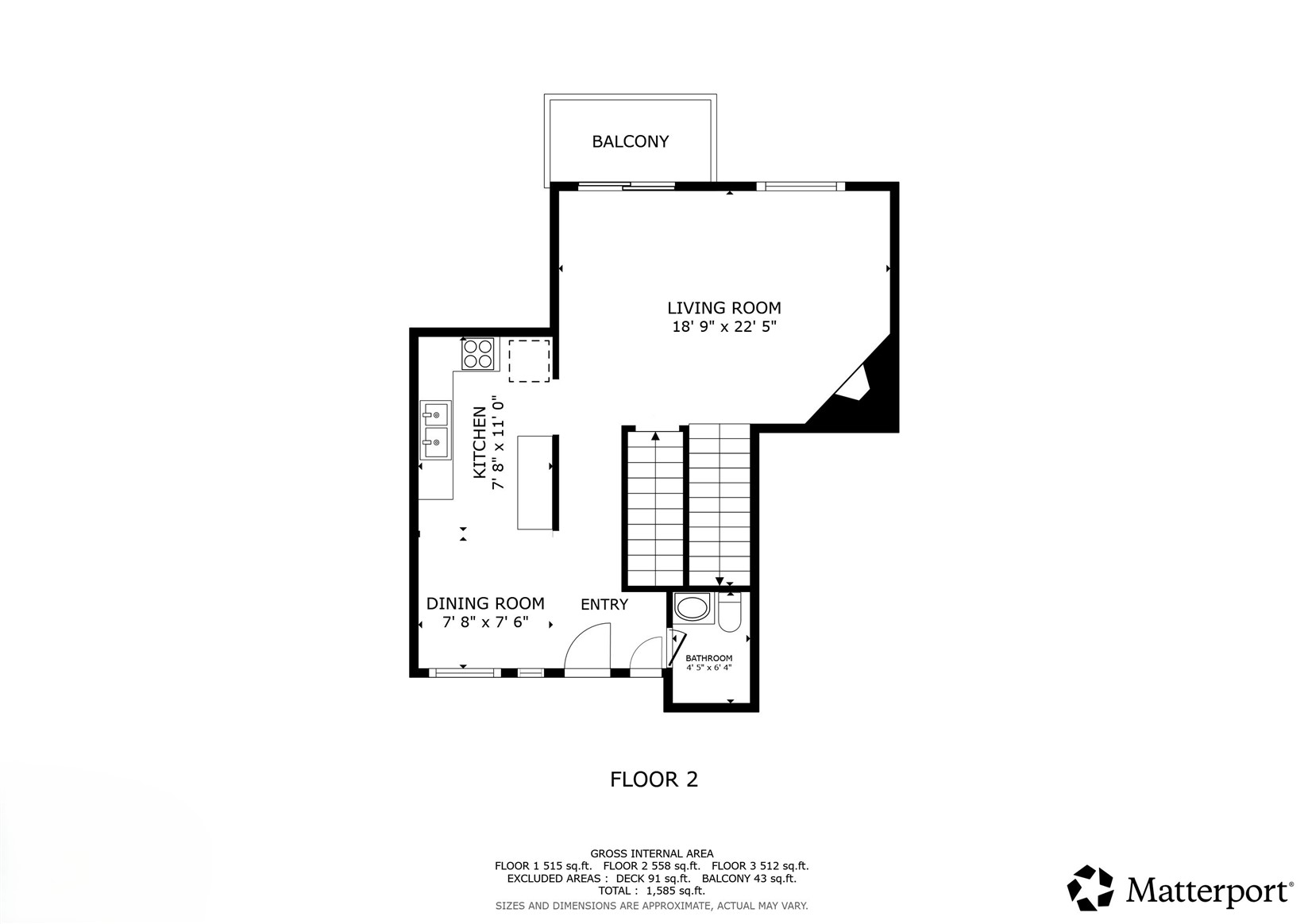 6722 Ryan Gulch Road Silverthorne CO 80498