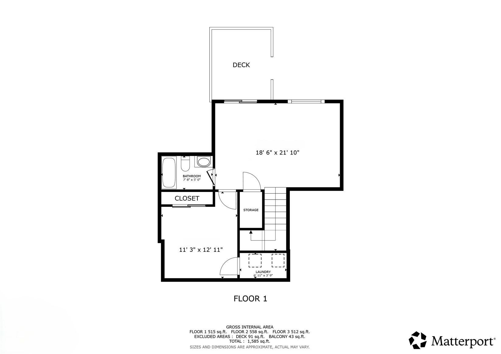 6722 Ryan Gulch Road Silverthorne CO 80498