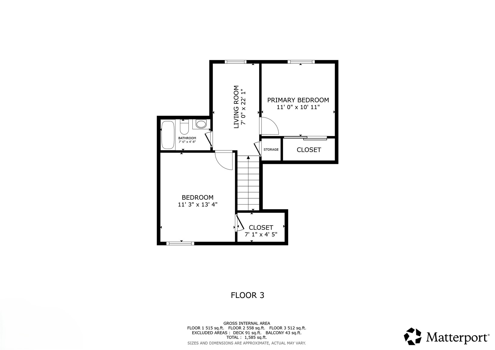 6722 Ryan Gulch Road Silverthorne CO 80498