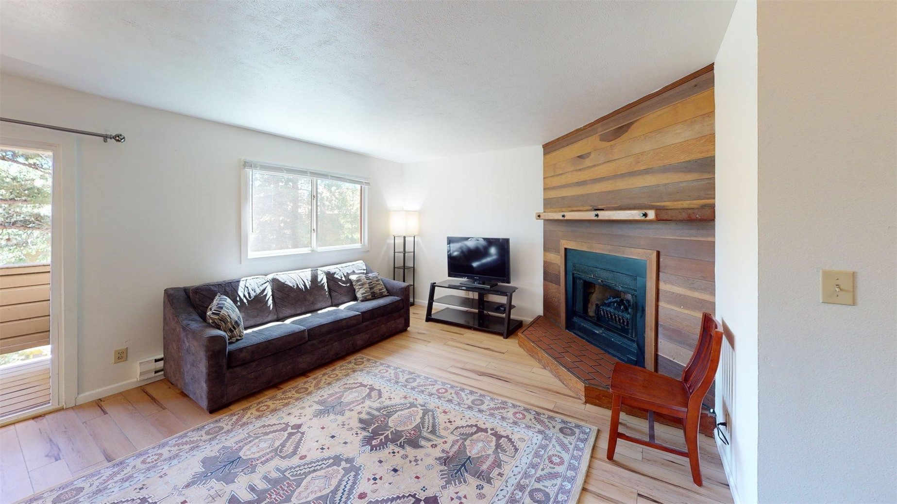 6722 Ryan Gulch Road Silverthorne CO 80498
