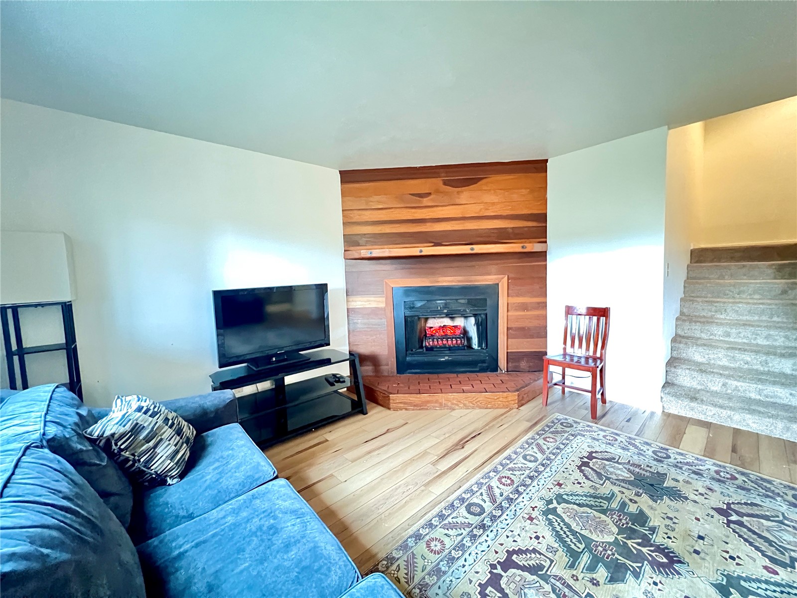 6722 Ryan Gulch Road Silverthorne CO 80498