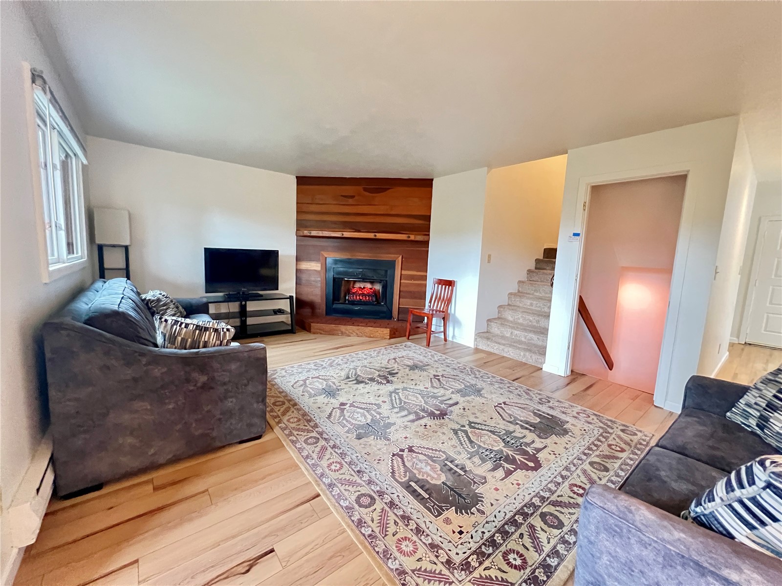 6722 Ryan Gulch Road Silverthorne CO 80498