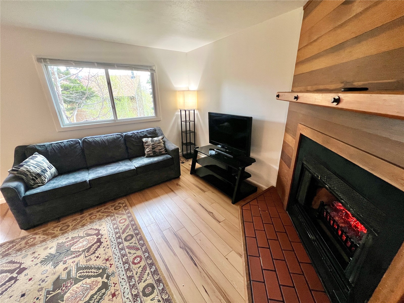 6722 Ryan Gulch Road Silverthorne CO 80498