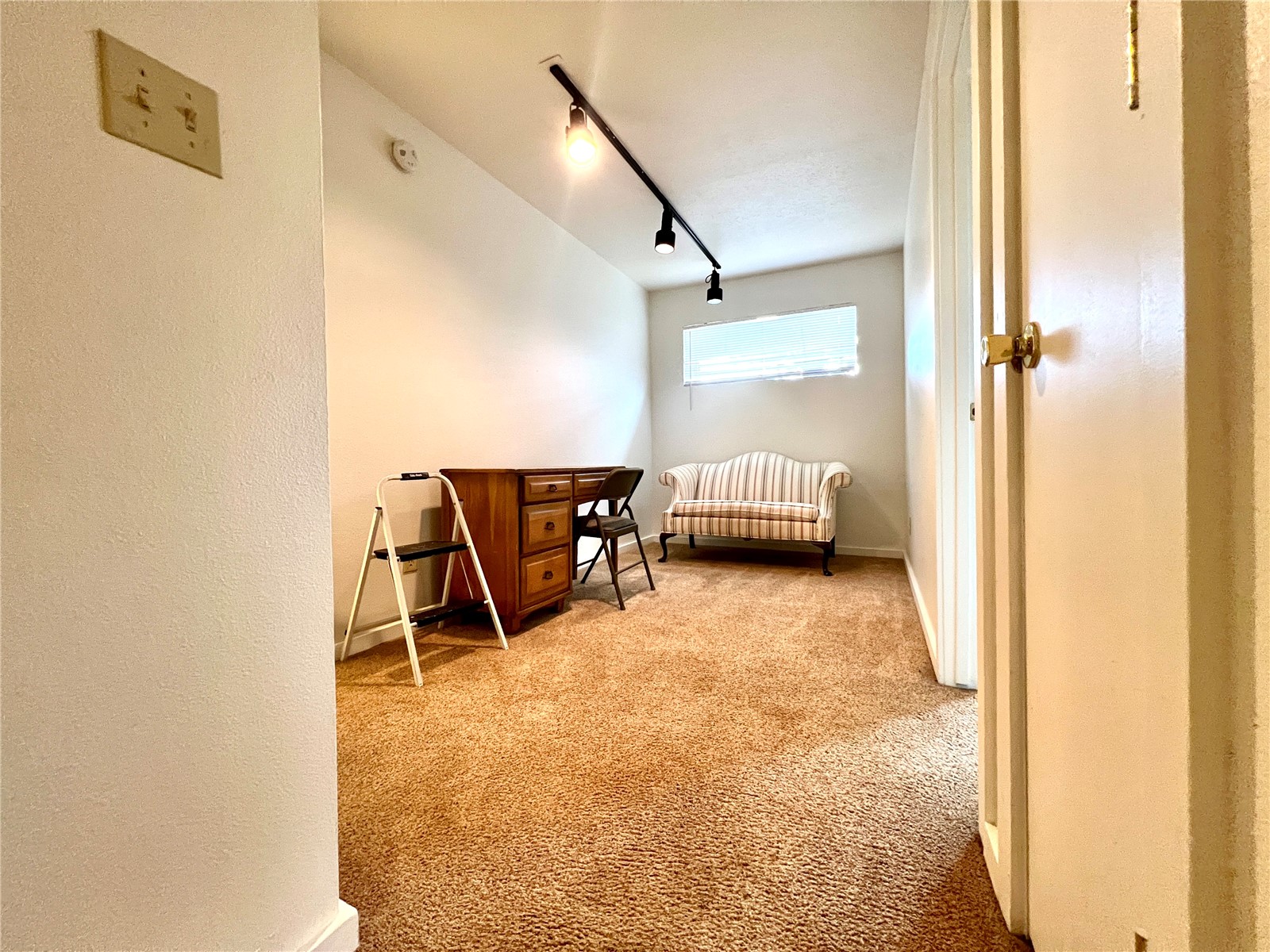 6722 Ryan Gulch Road Silverthorne CO 80498