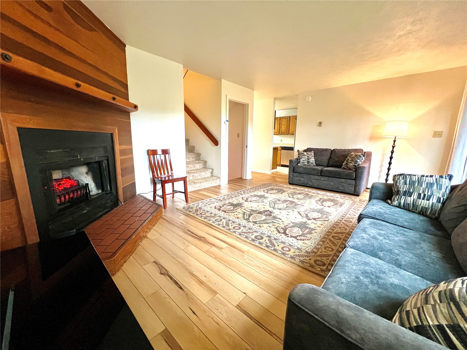 6722 Ryan Gulch Road Silverthorne CO 80498