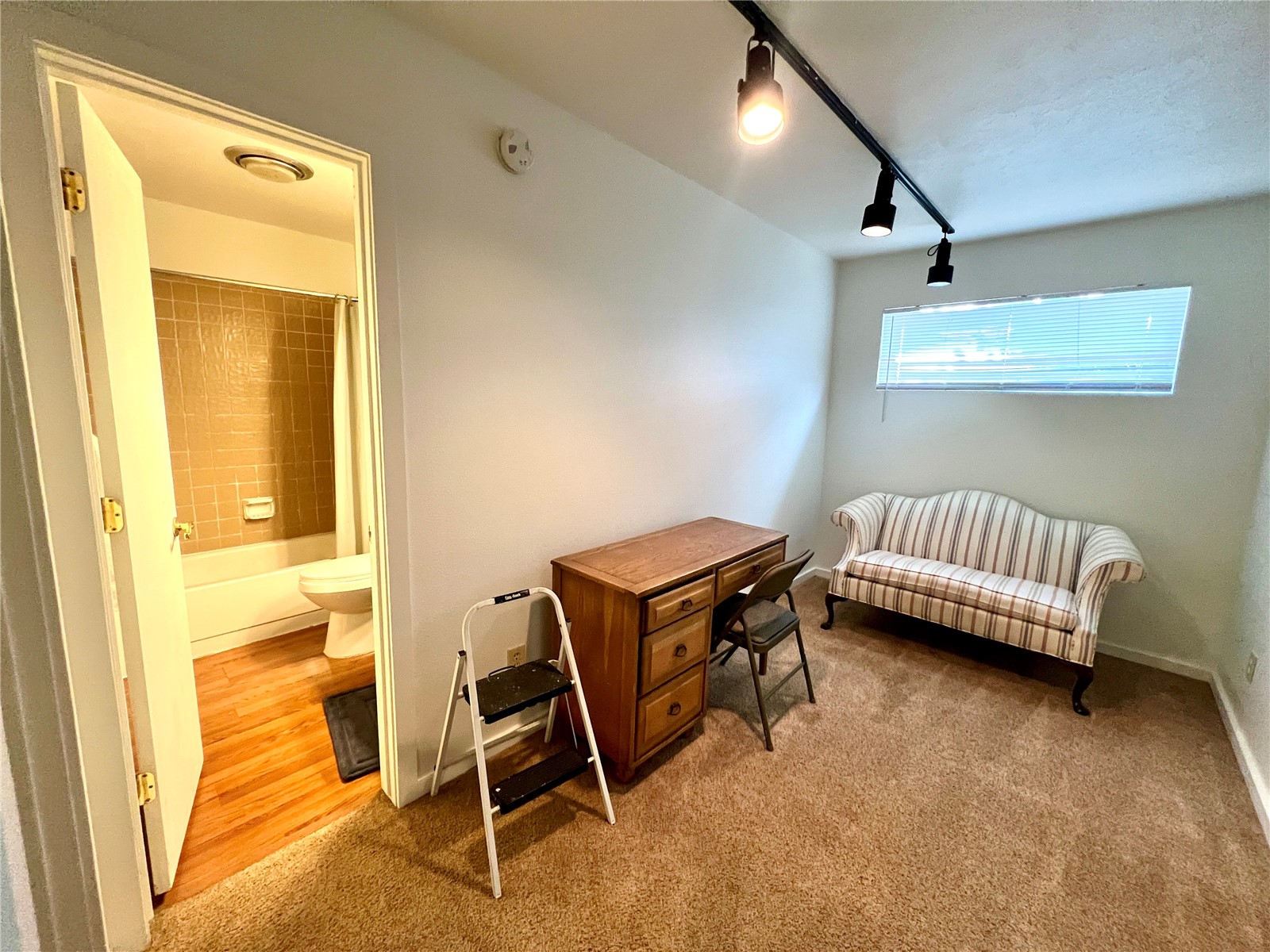 6722 Ryan Gulch Road Silverthorne CO 80498