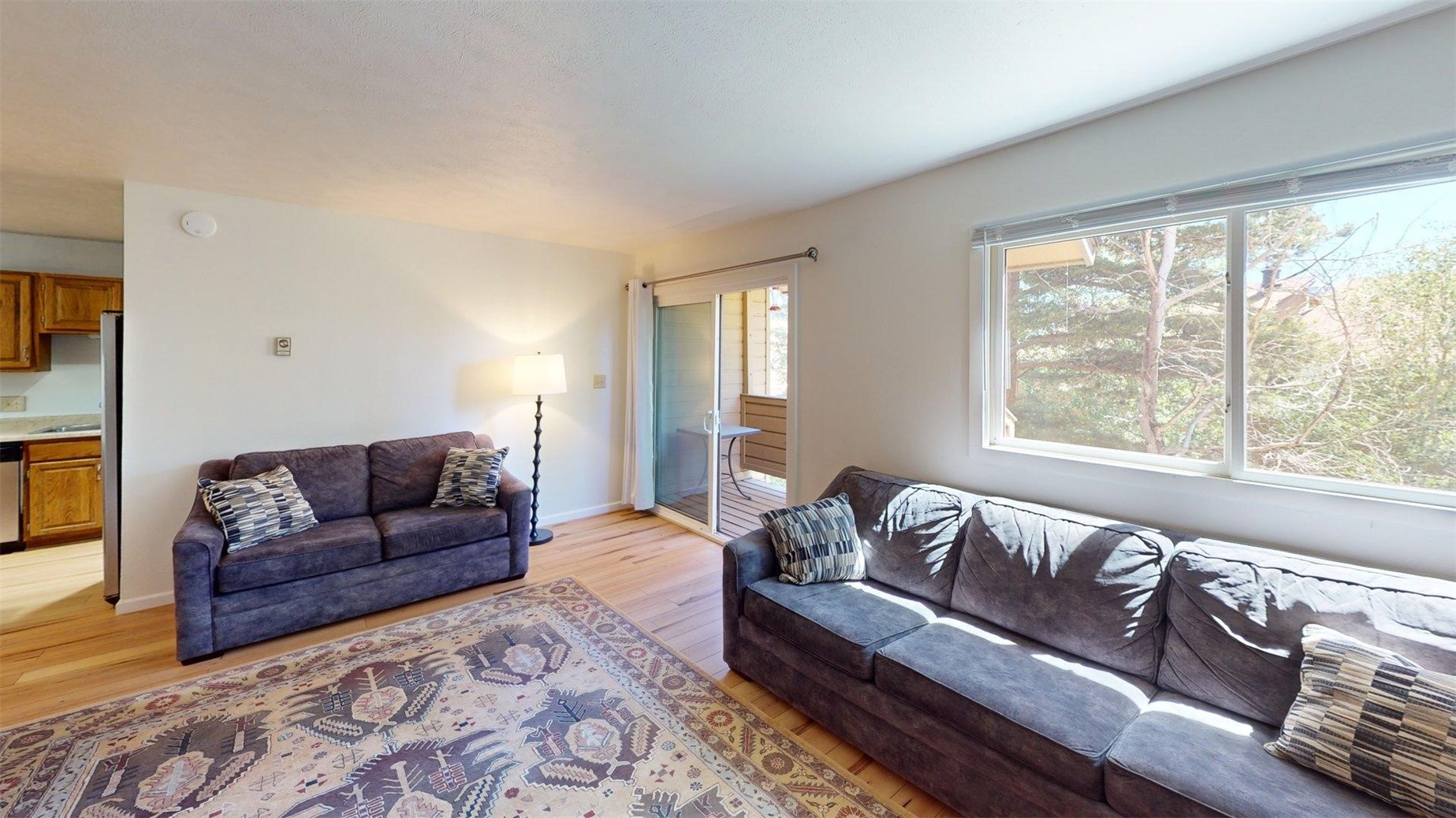 6722 Ryan Gulch Road Silverthorne CO 80498