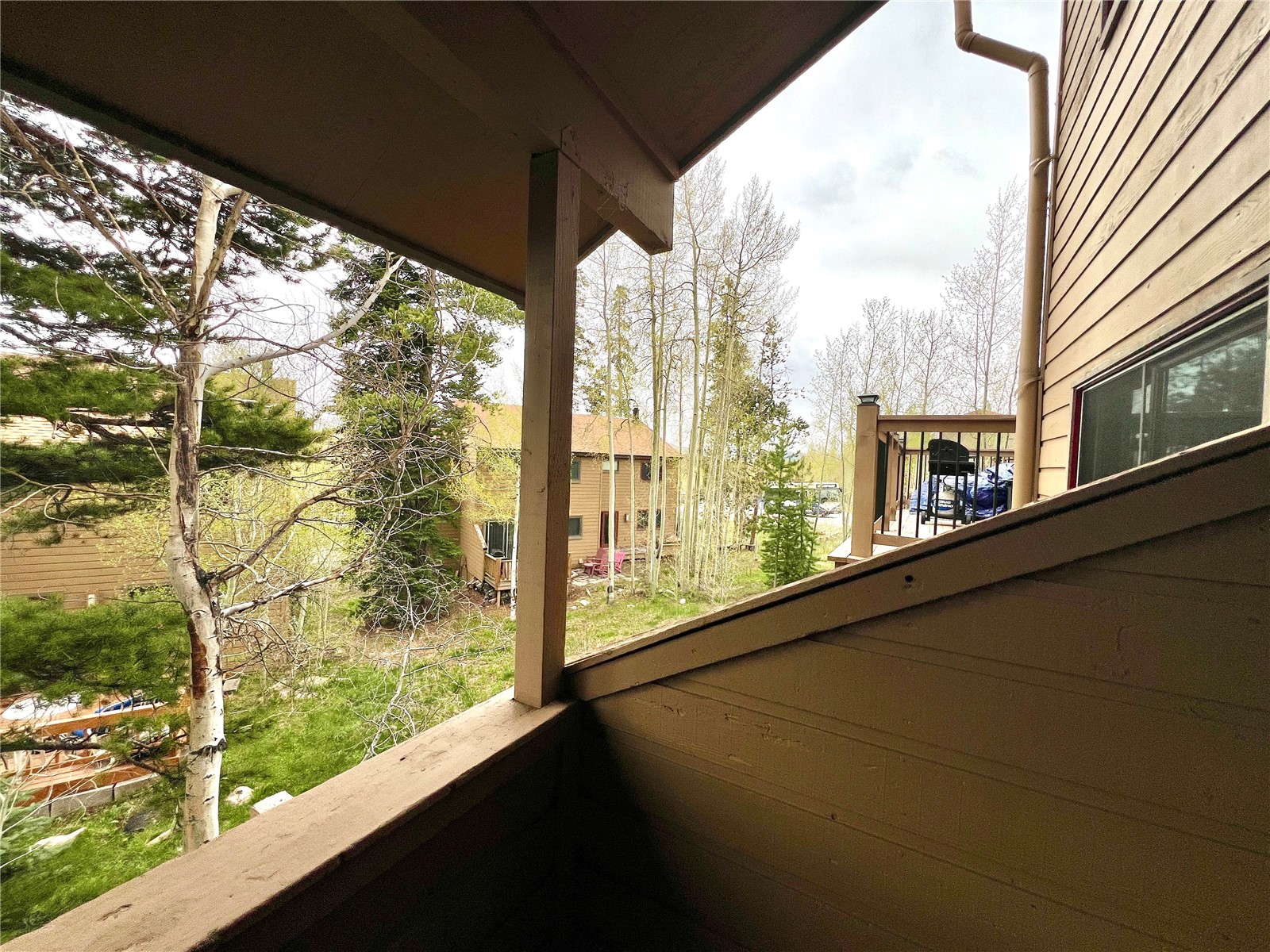 6722 Ryan Gulch Road Silverthorne CO 80498