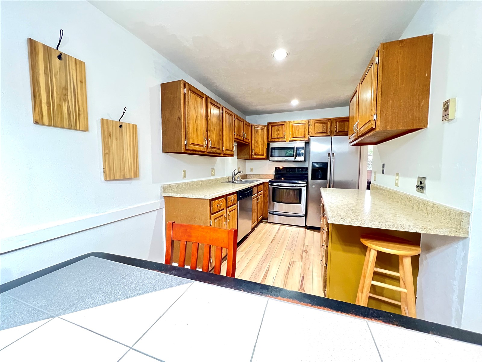 6722 Ryan Gulch Road Silverthorne CO 80498
