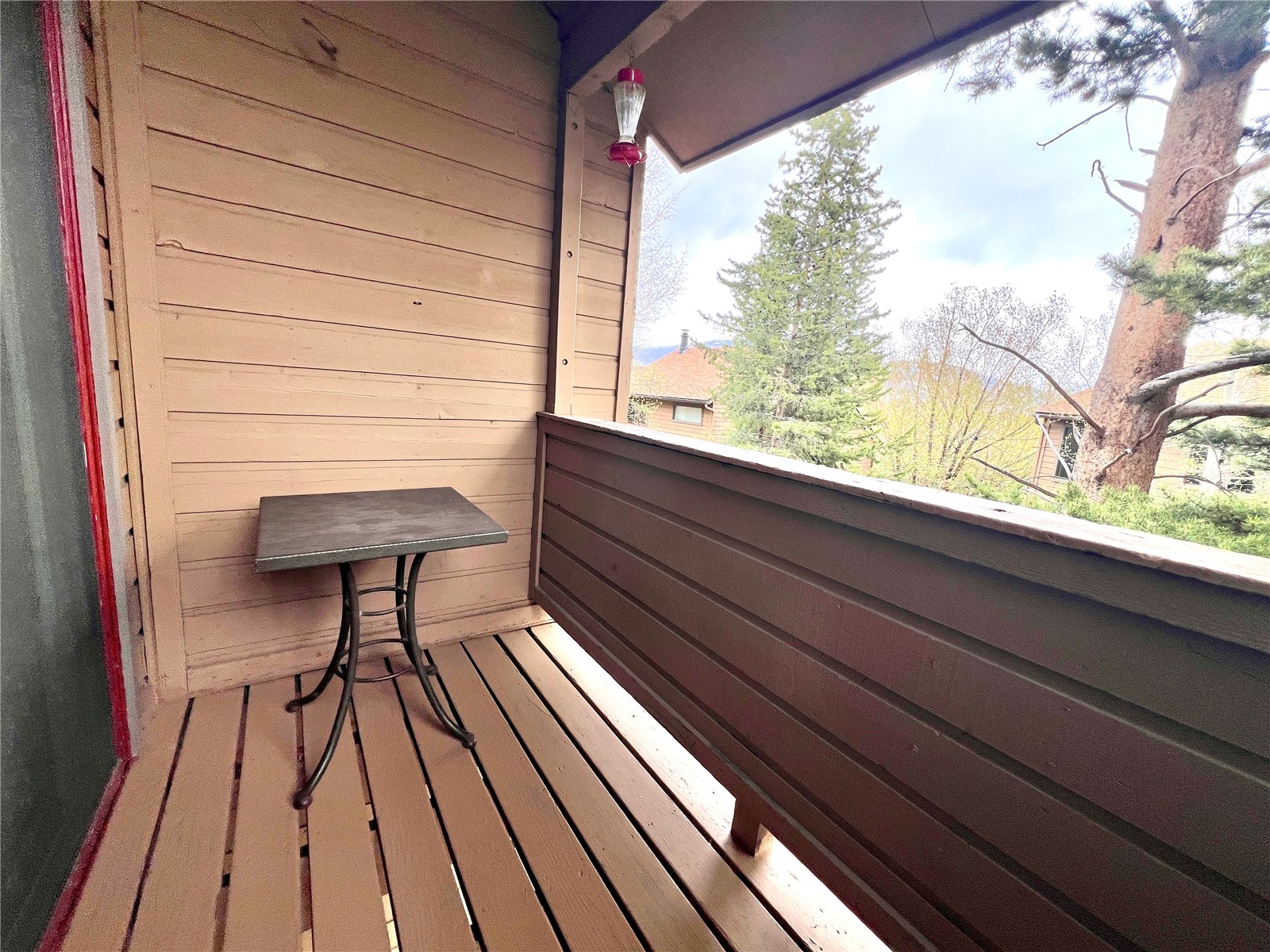 6722 Ryan Gulch Road Silverthorne CO 80498