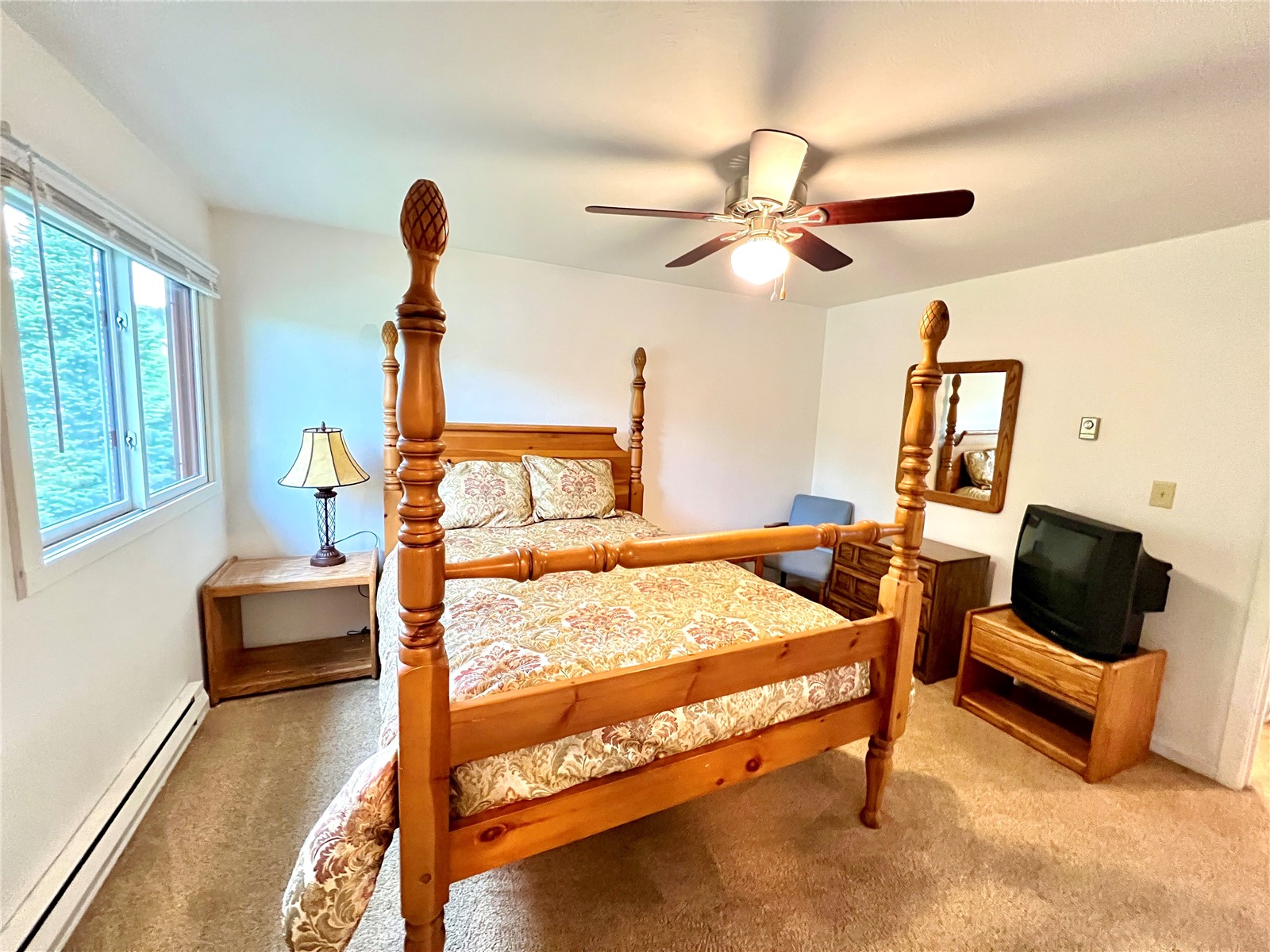 6722 Ryan Gulch Road Silverthorne CO 80498