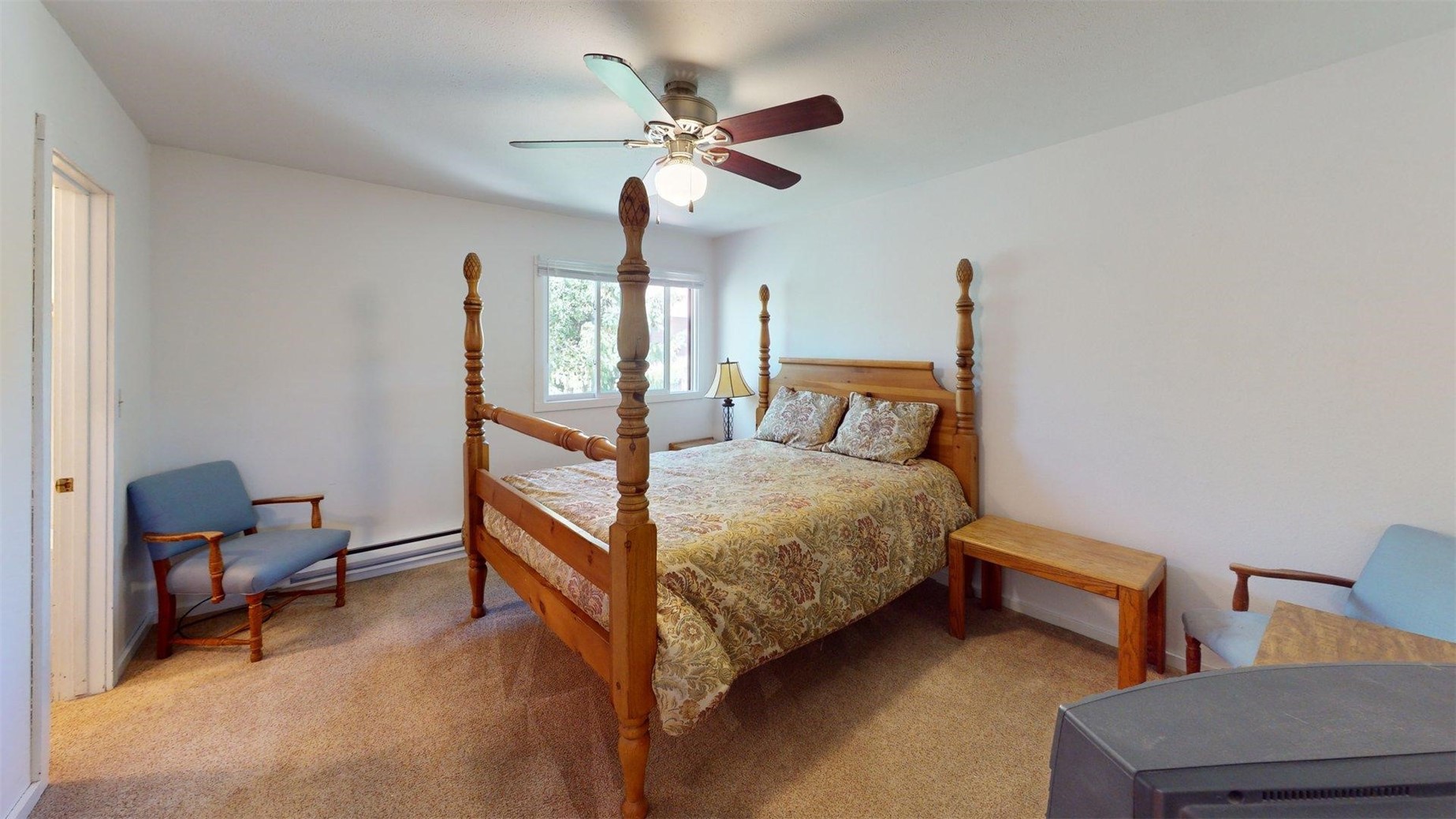 6722 Ryan Gulch Road Silverthorne CO 80498