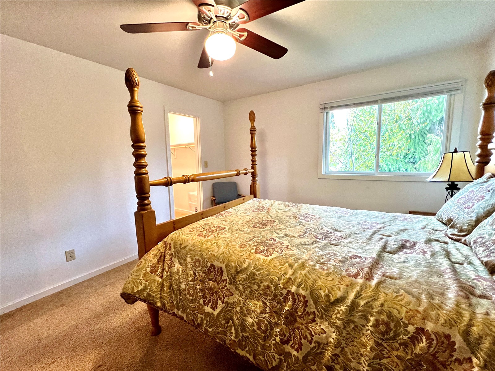 6722 Ryan Gulch Road Silverthorne CO 80498