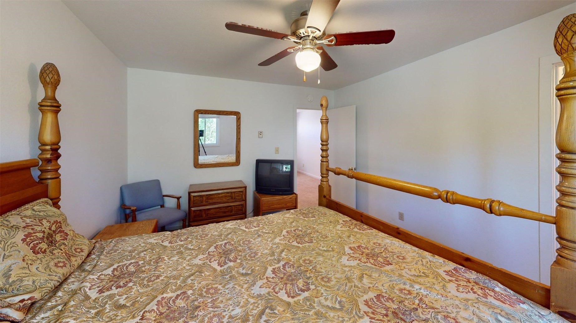 6722 Ryan Gulch Road Silverthorne CO 80498