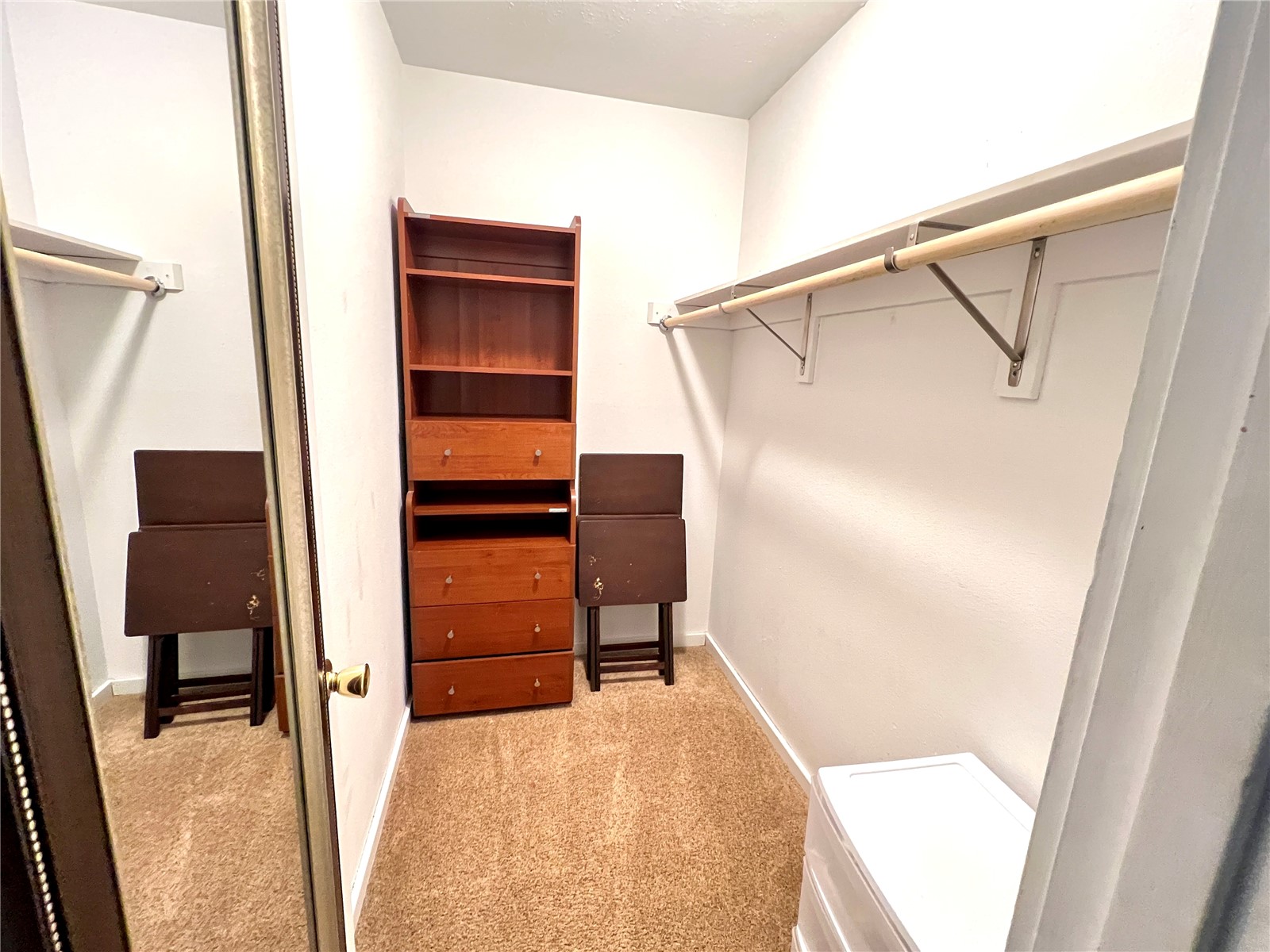 6722 Ryan Gulch Road Silverthorne CO 80498